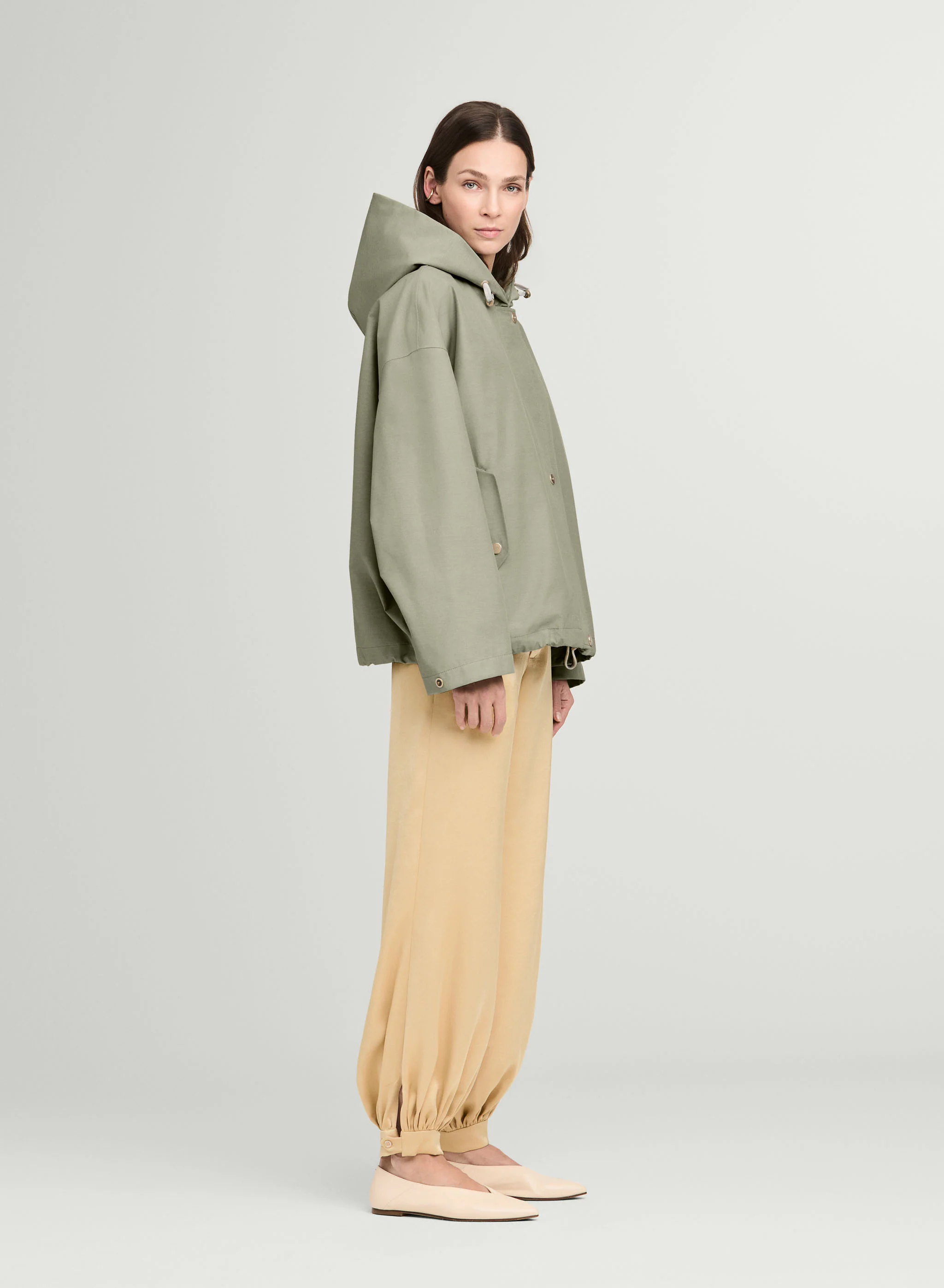 ELLE - Image 8