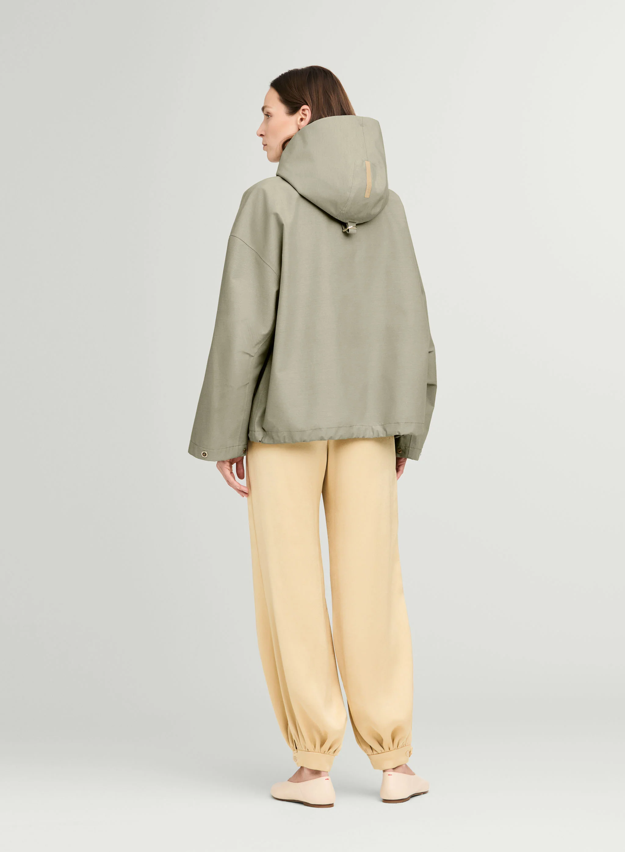 ELLE - Image 9