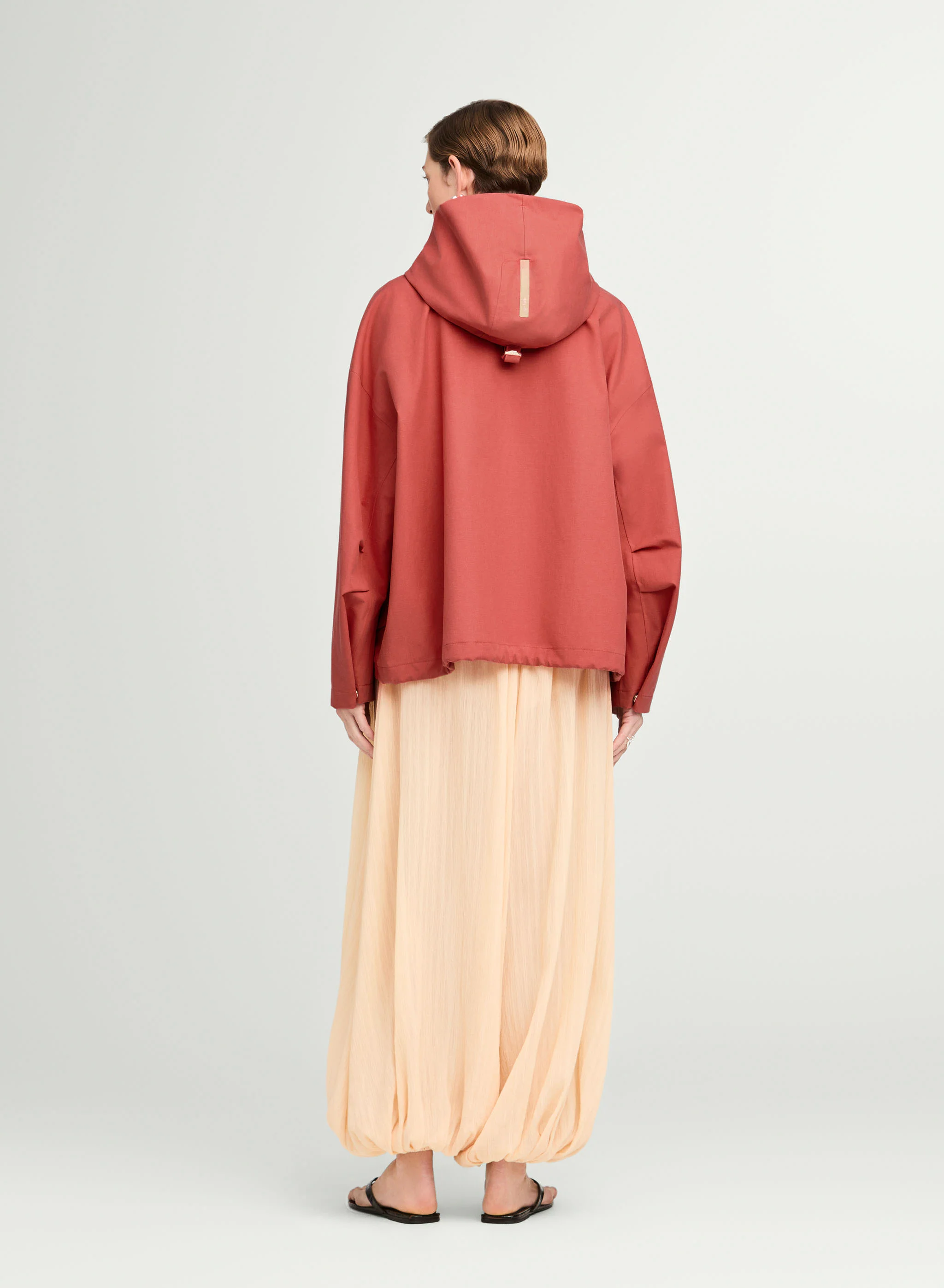 ELLE - Image 10