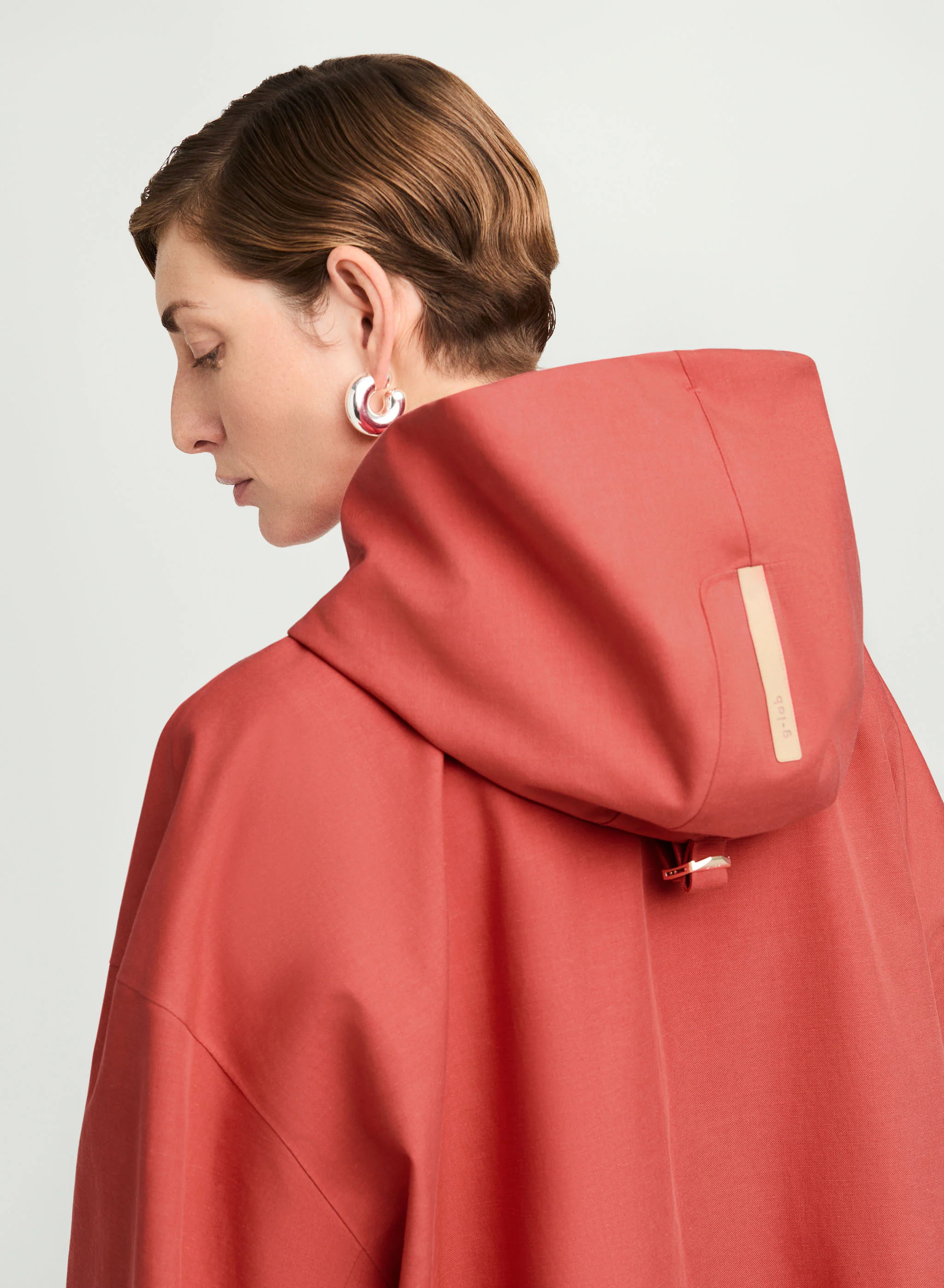 ELLE - Image 11