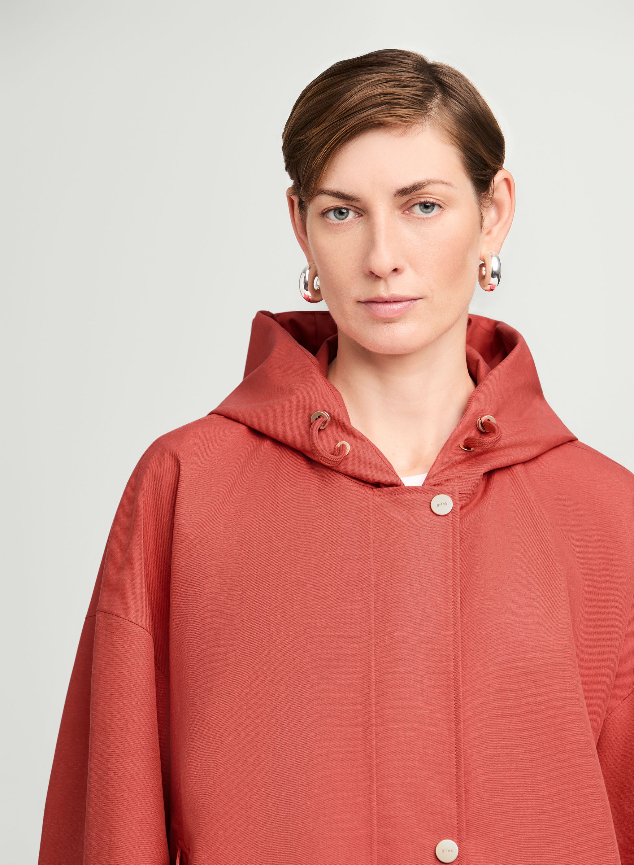 ELLE - Image 13