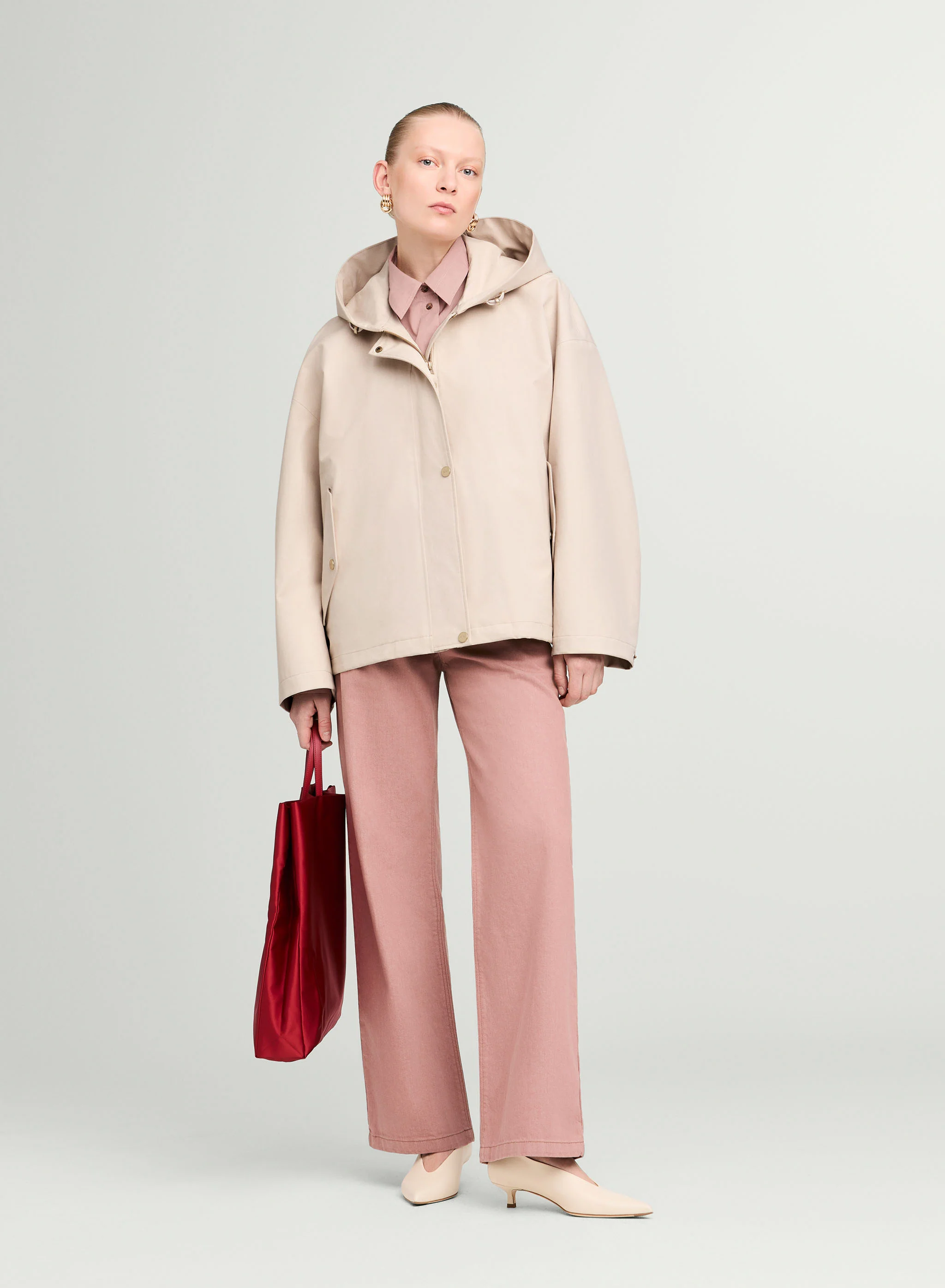 ELLE - Image 14
