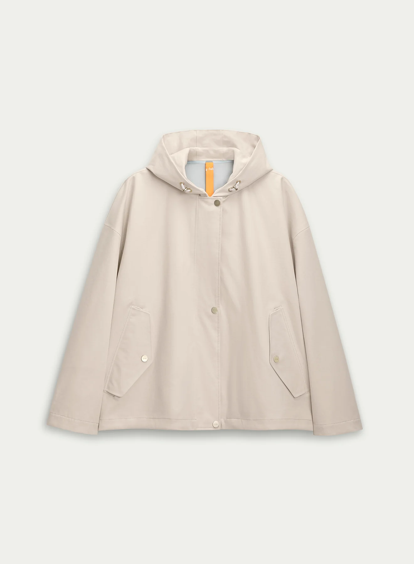 ELLE - Image 15