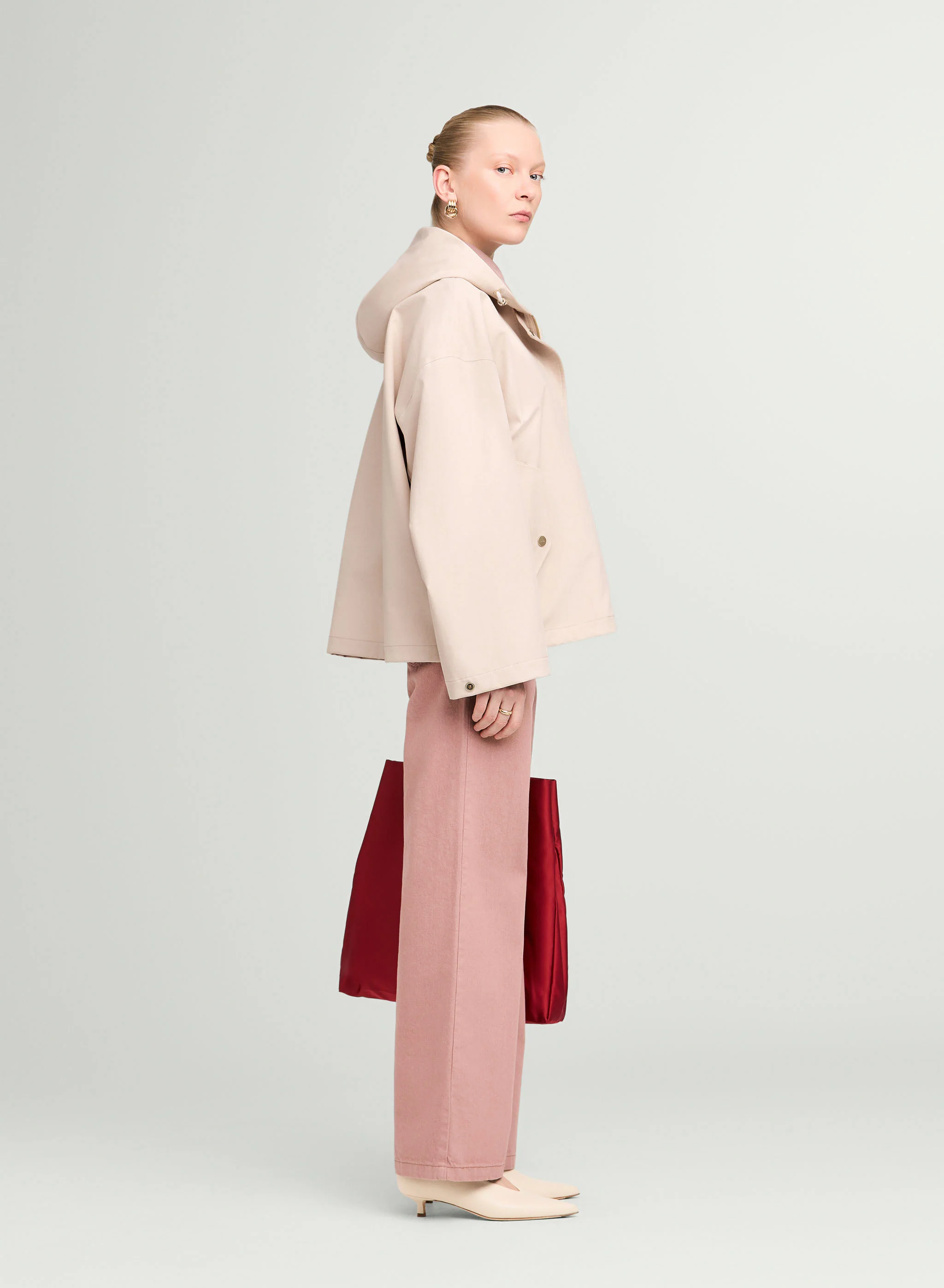 ELLE - Image 16