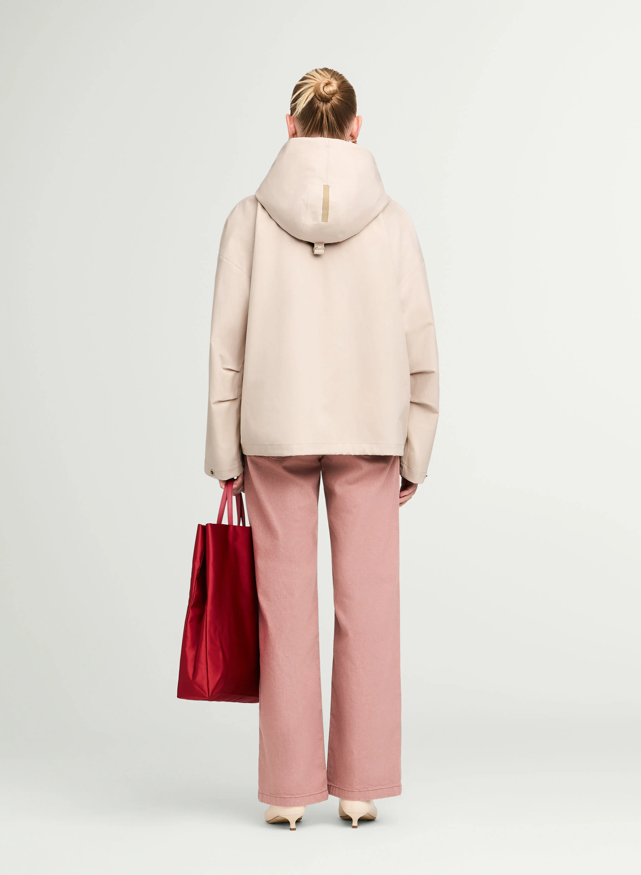 ELLE - Image 17