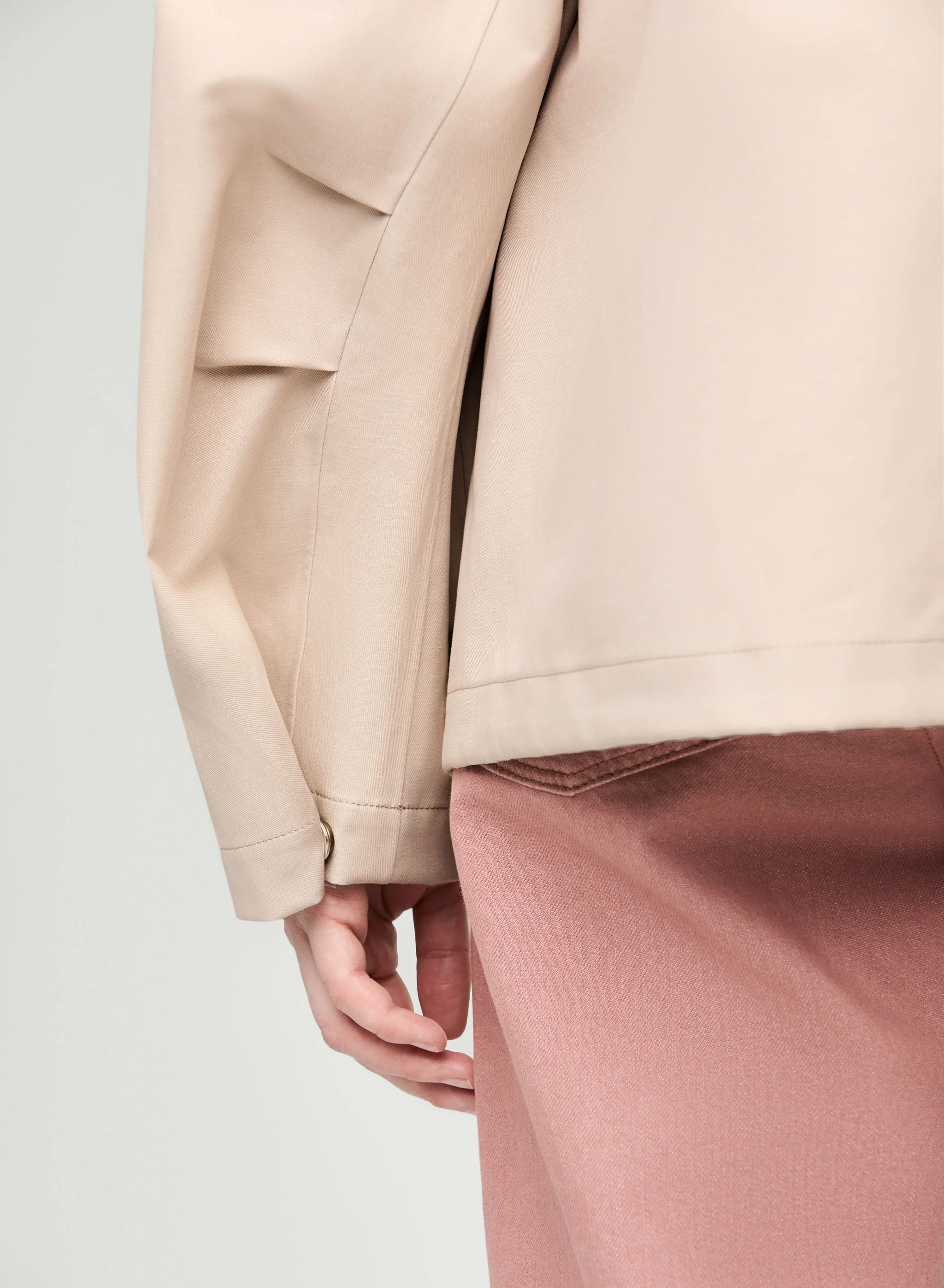 ELLE - Image 18