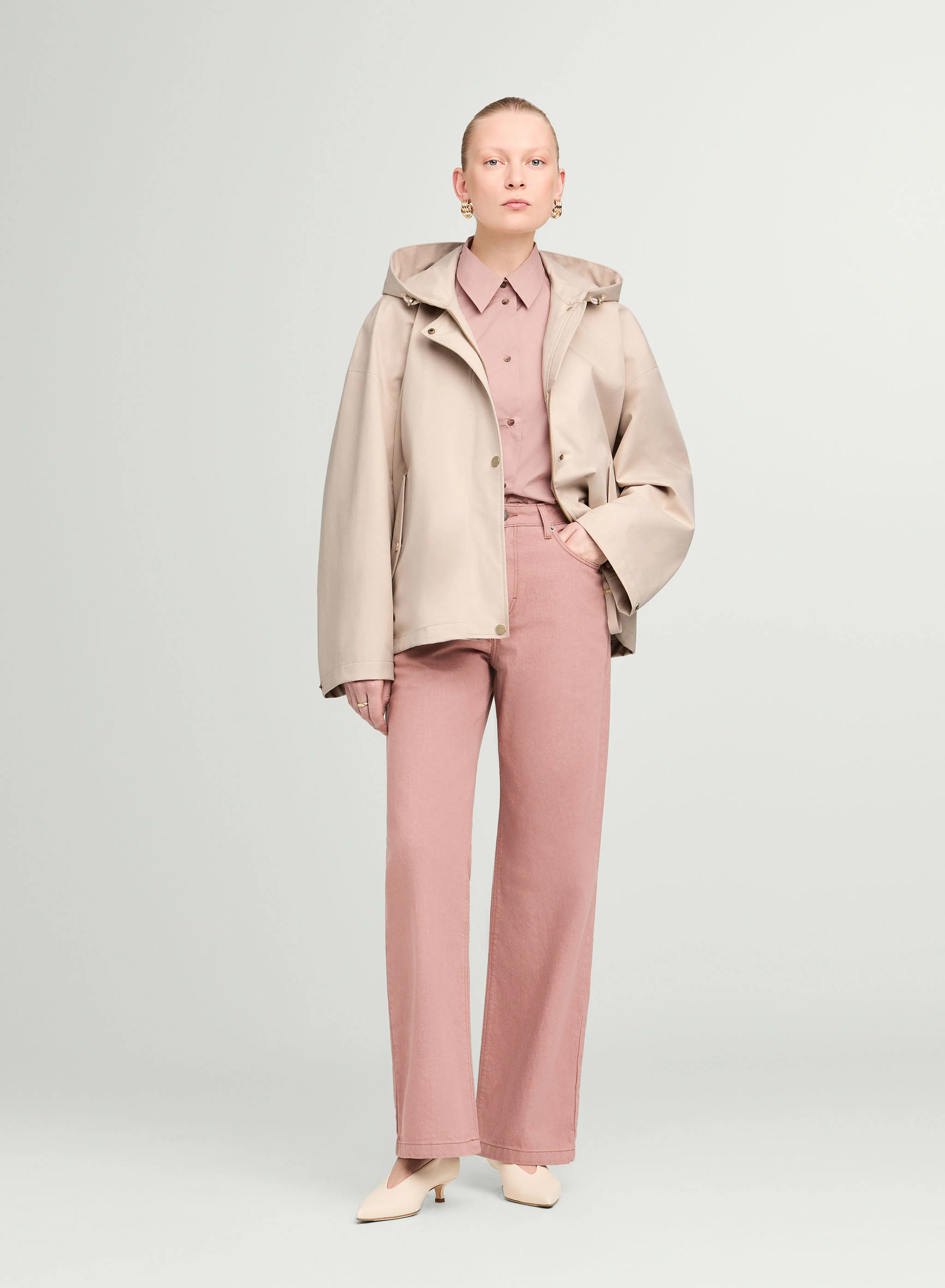 ELLE - Image 19