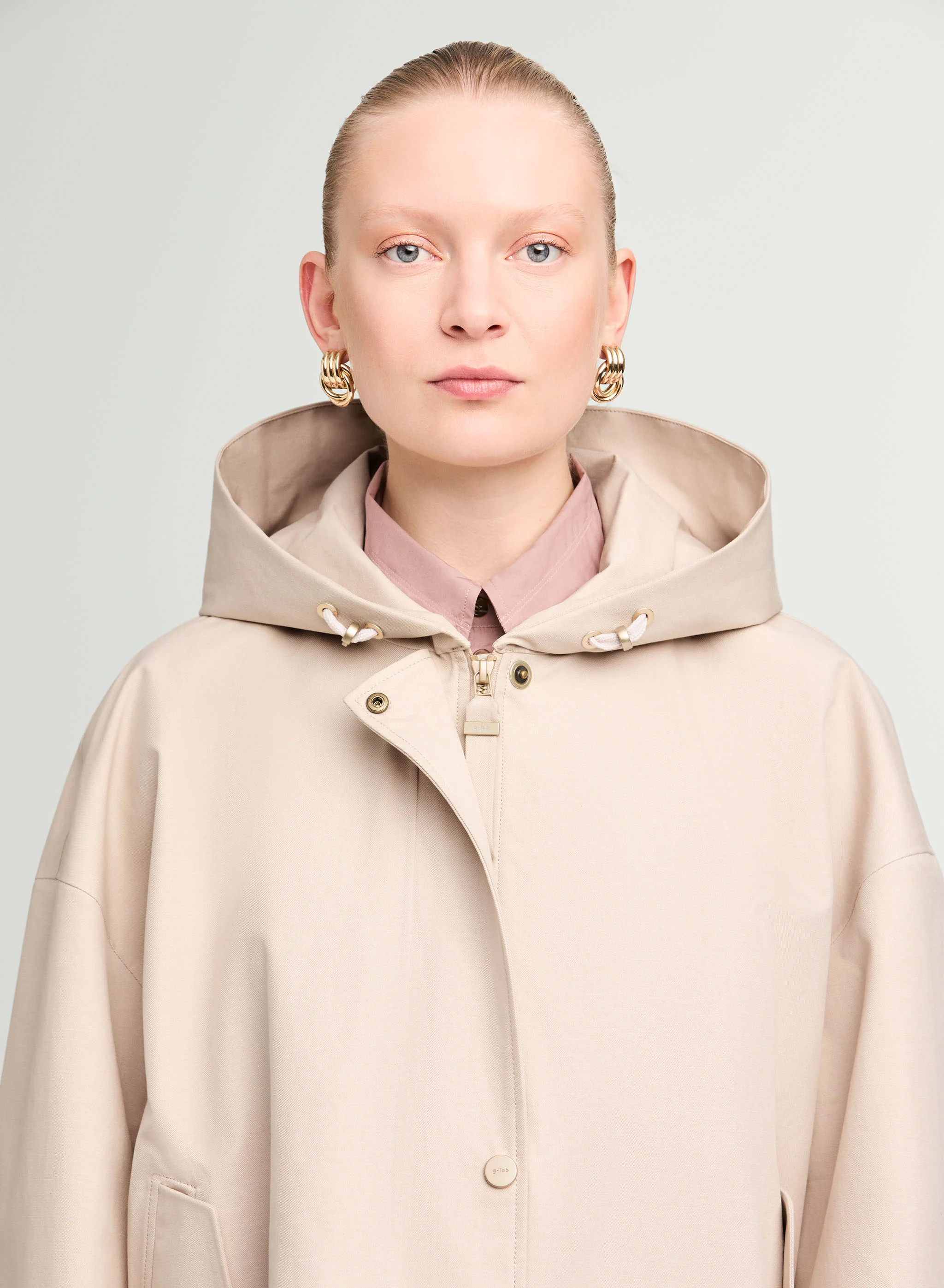 ELLE - Image 20