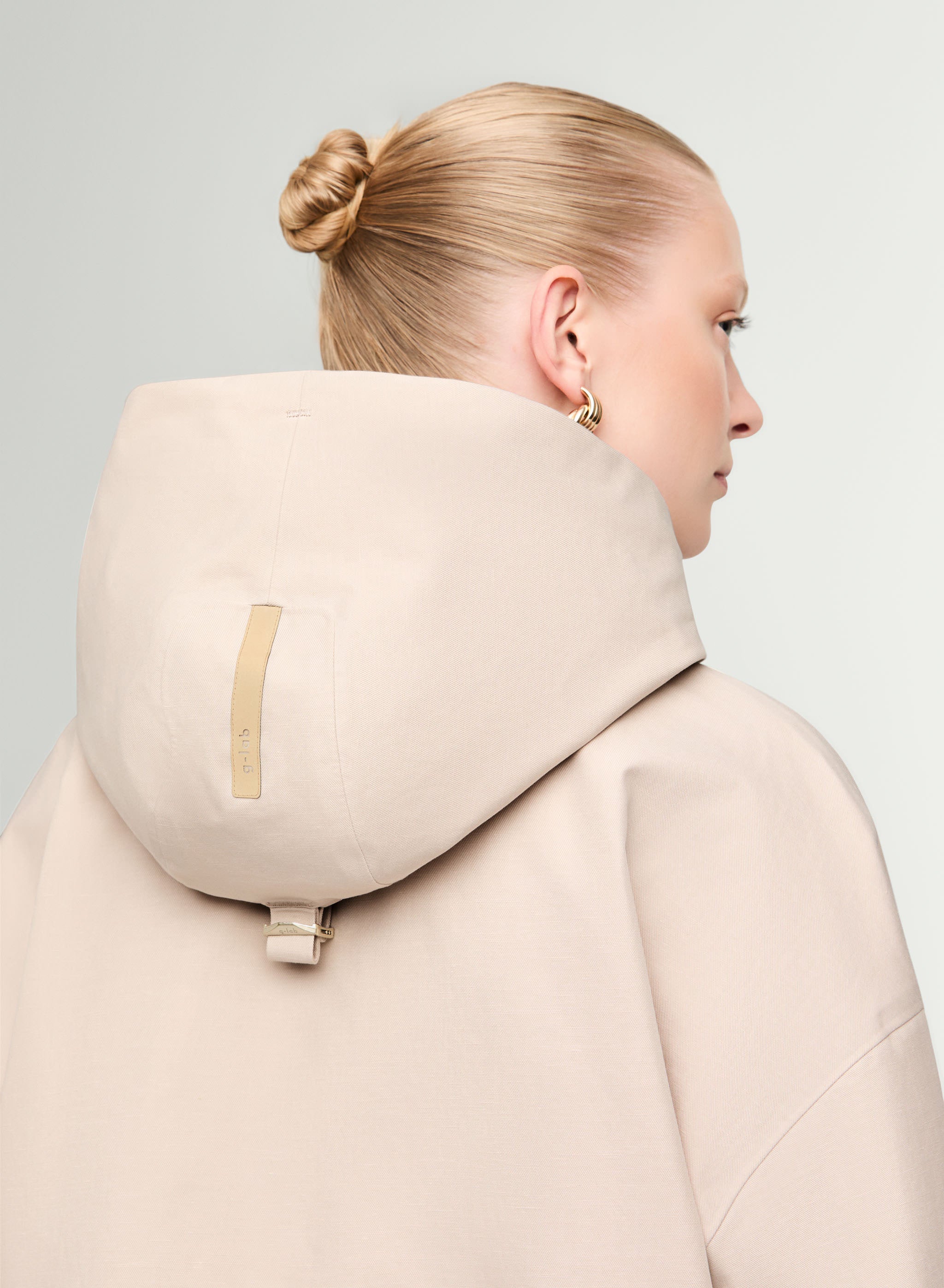 ELLE - Image 21