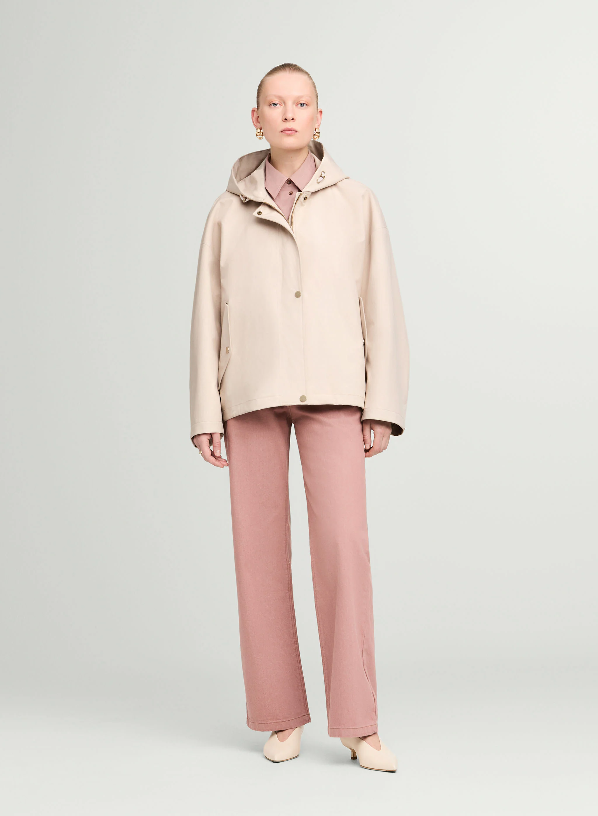 ELLE - Image 22