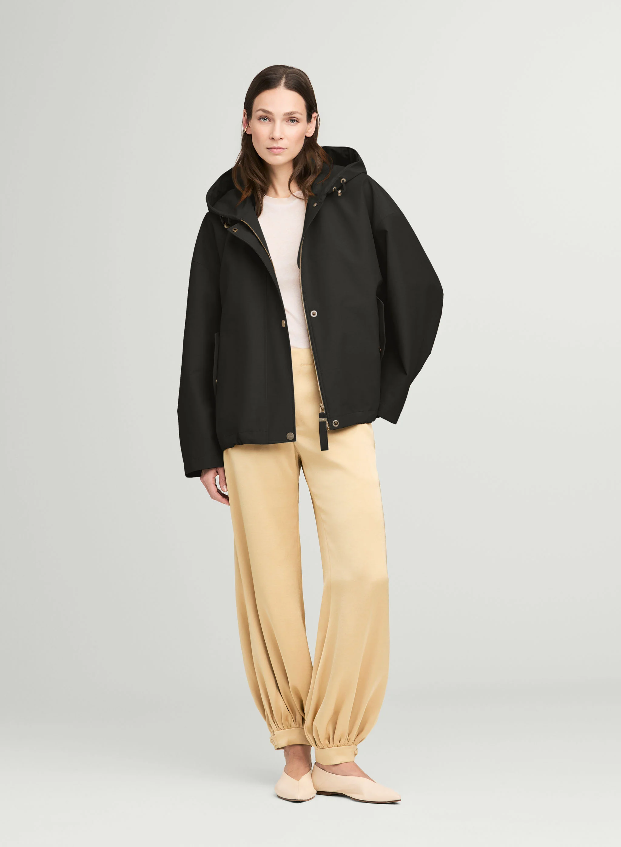ELLE - Image 23