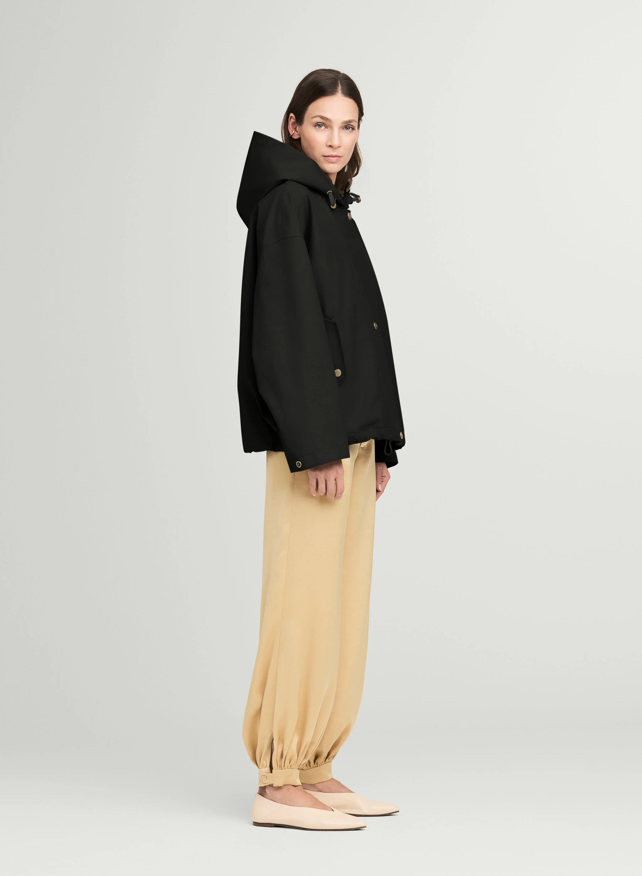 ELLE - Image 25