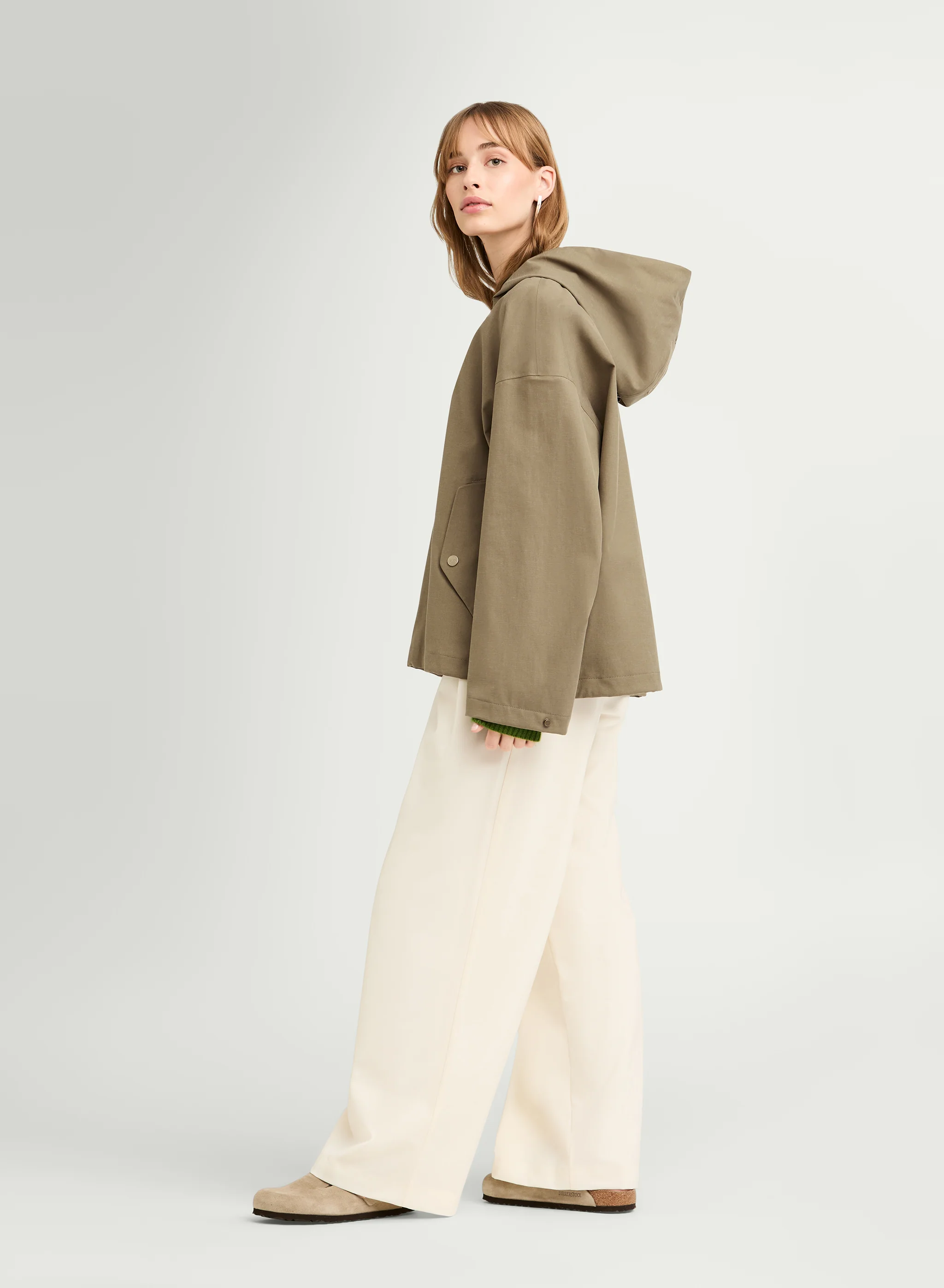 ELLE - Image 3