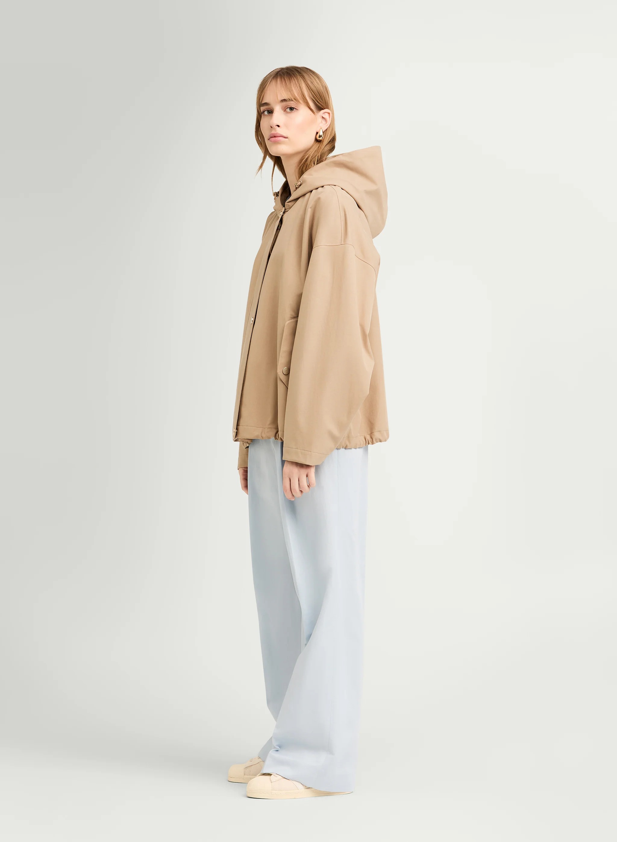 ELLE - Image 30