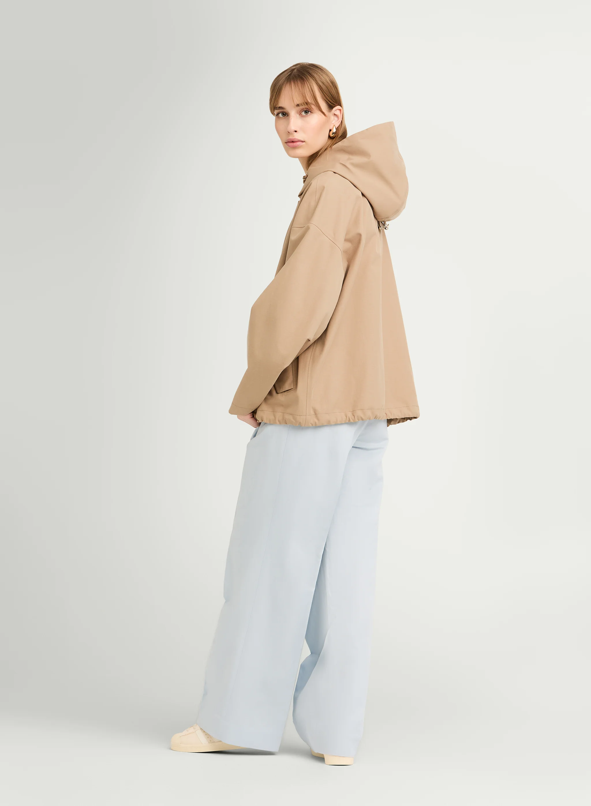 ELLE - Image 31