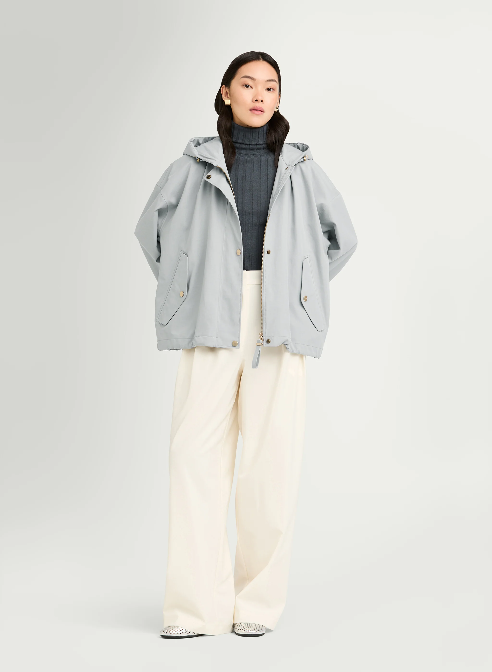 ELLE - Image 33