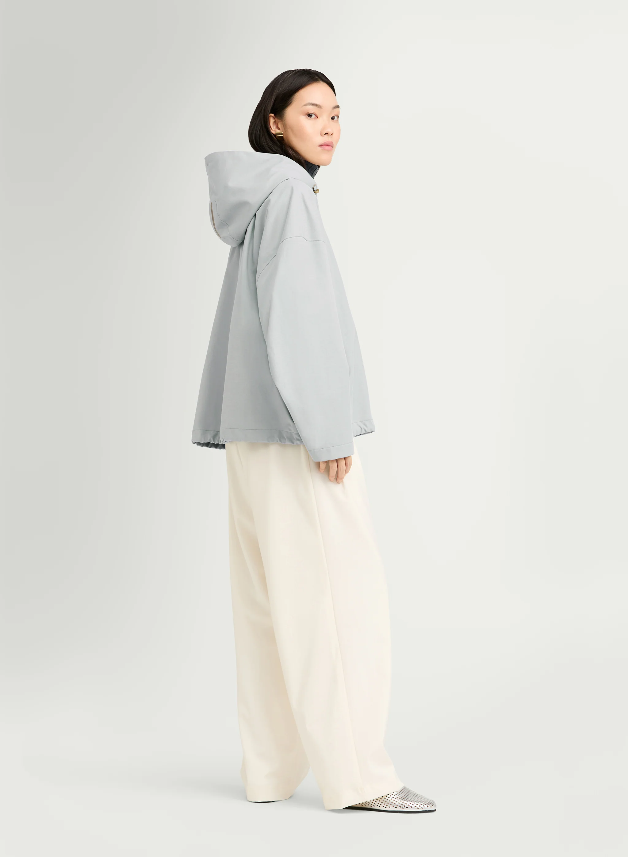 ELLE - Image 35
