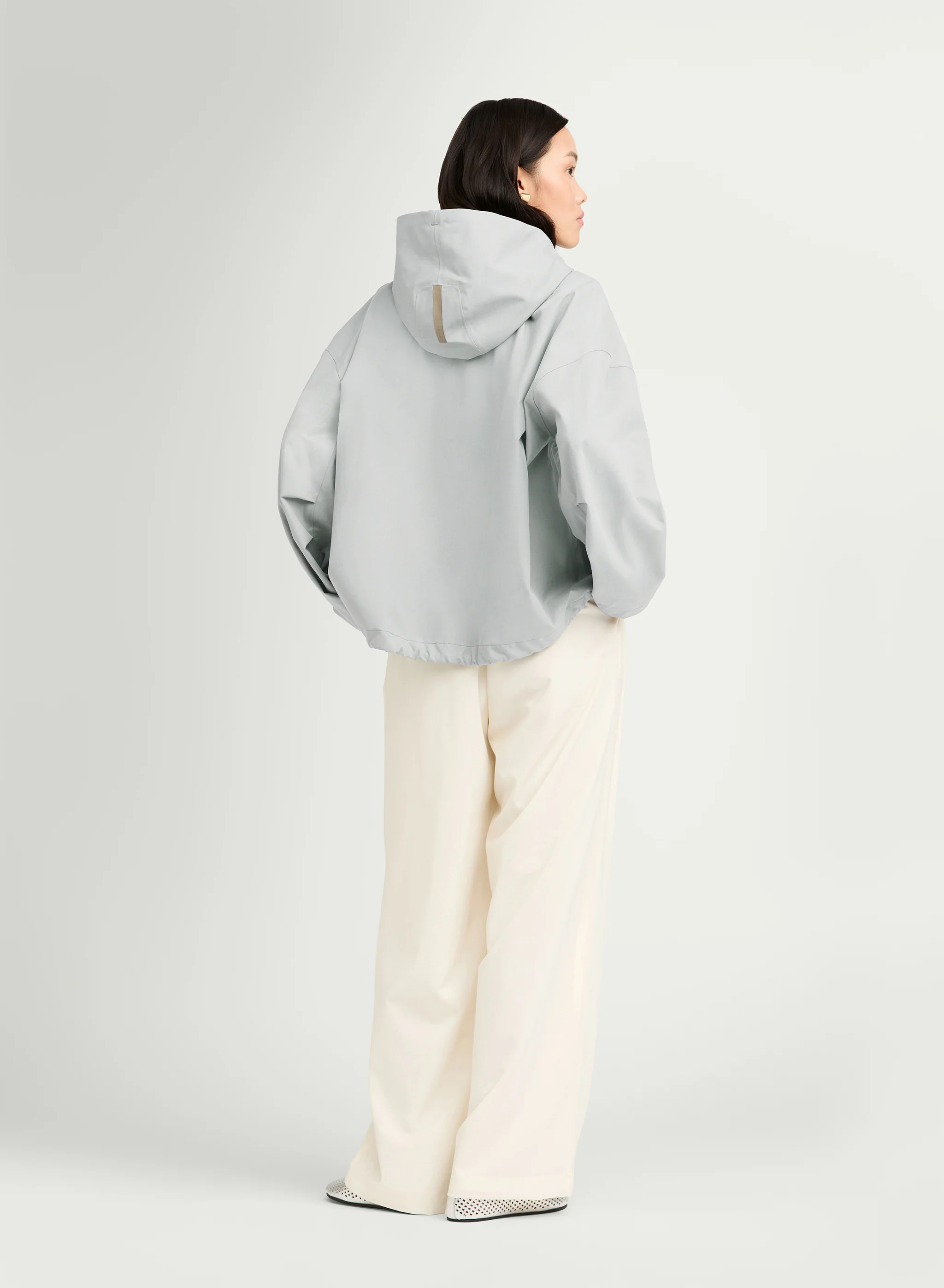 ELLE - Image 36