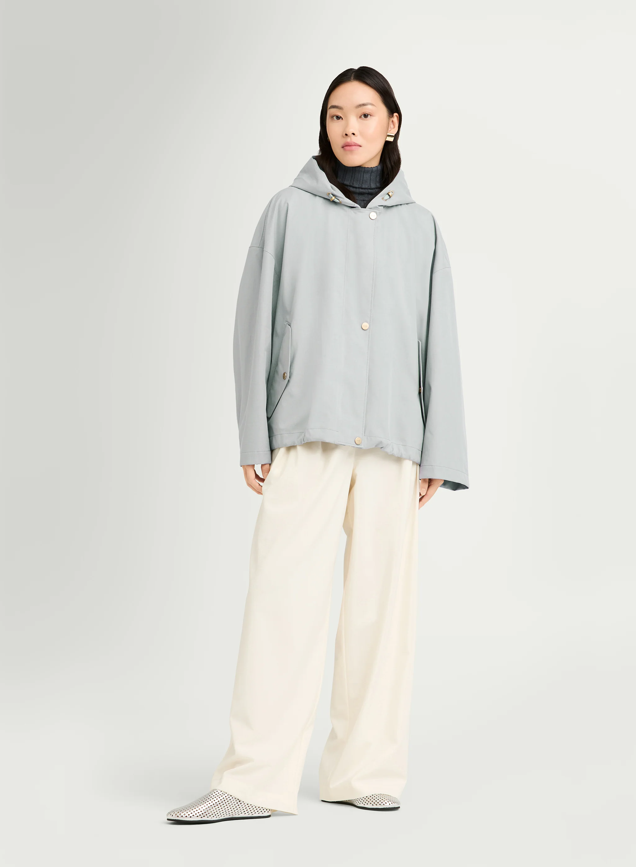 ELLE - Image 37