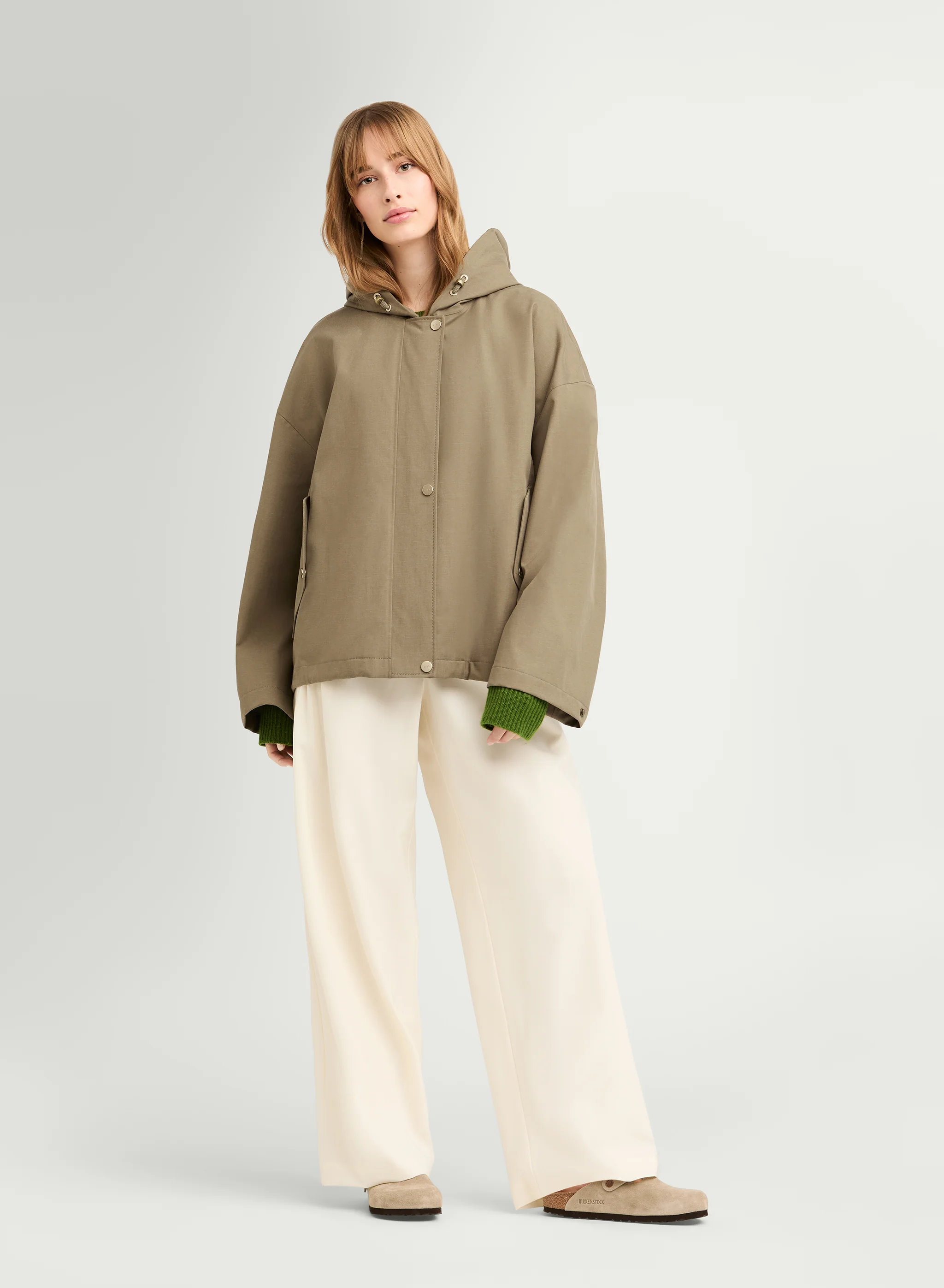 ELLE - Image 4