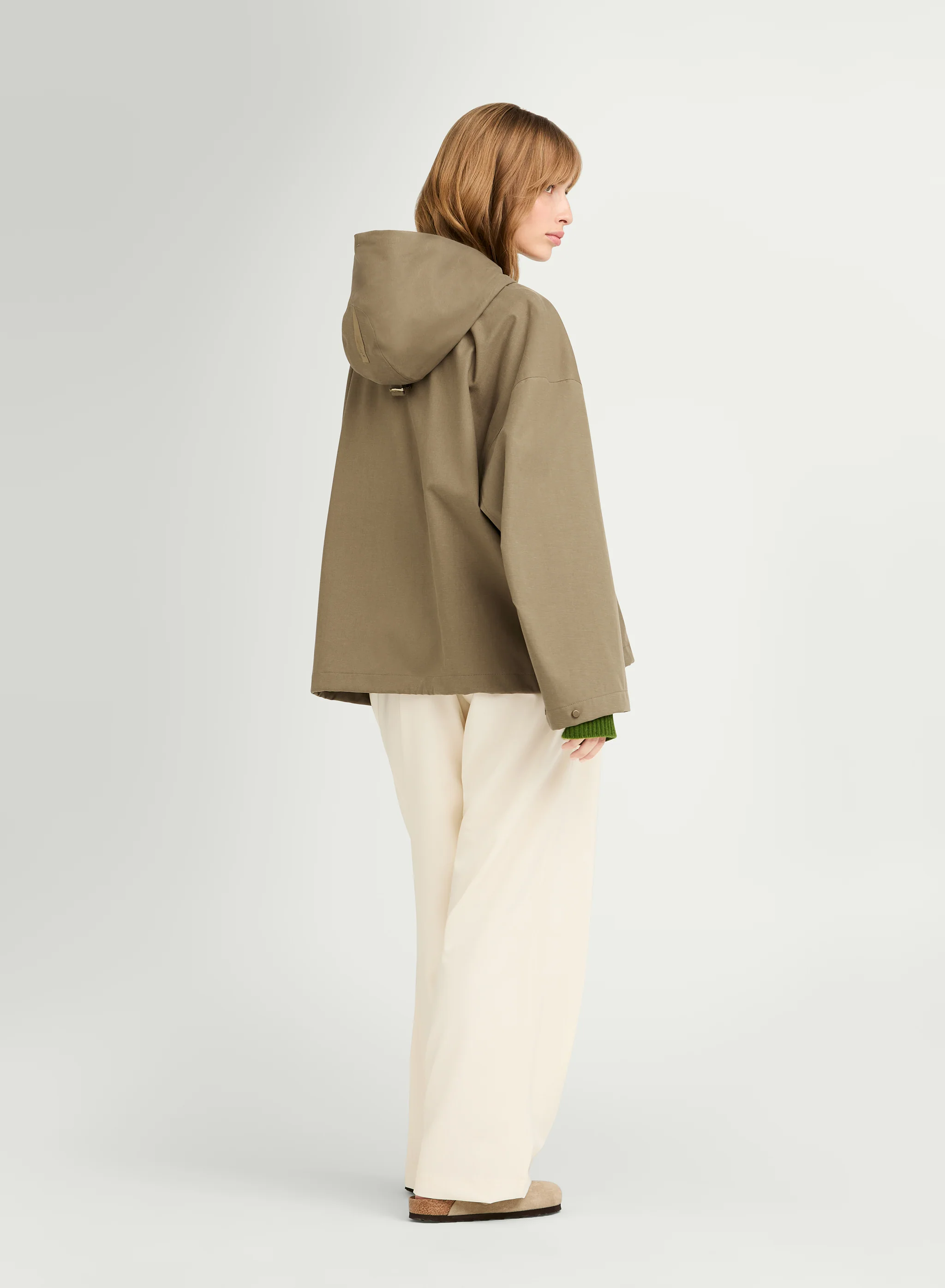 ELLE - Image 6
