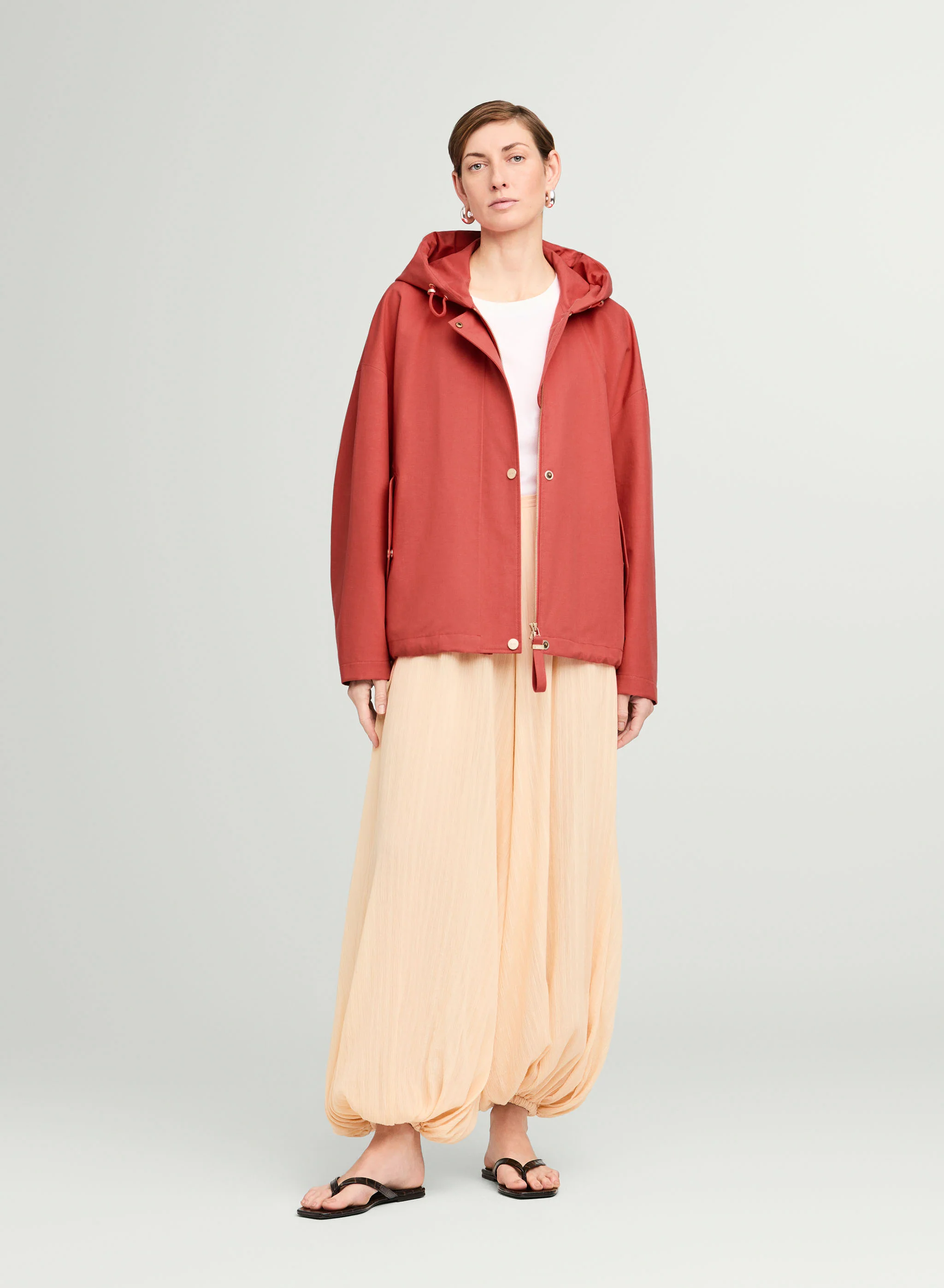 ELLE - Image 7