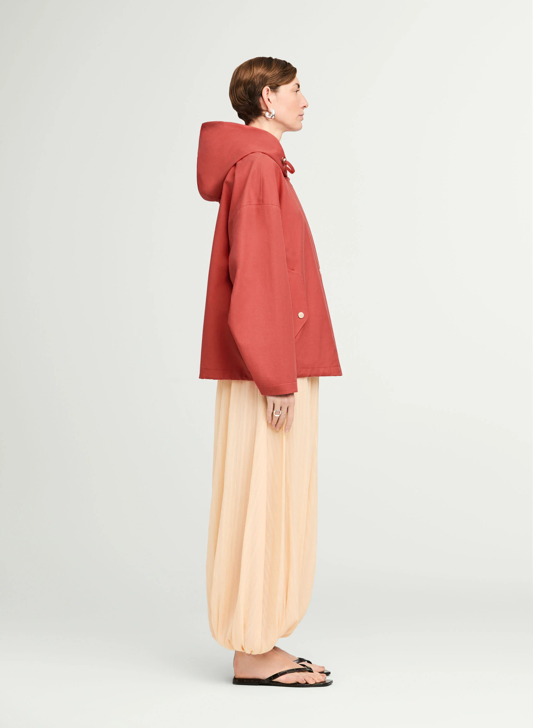 ELLE - Image 9