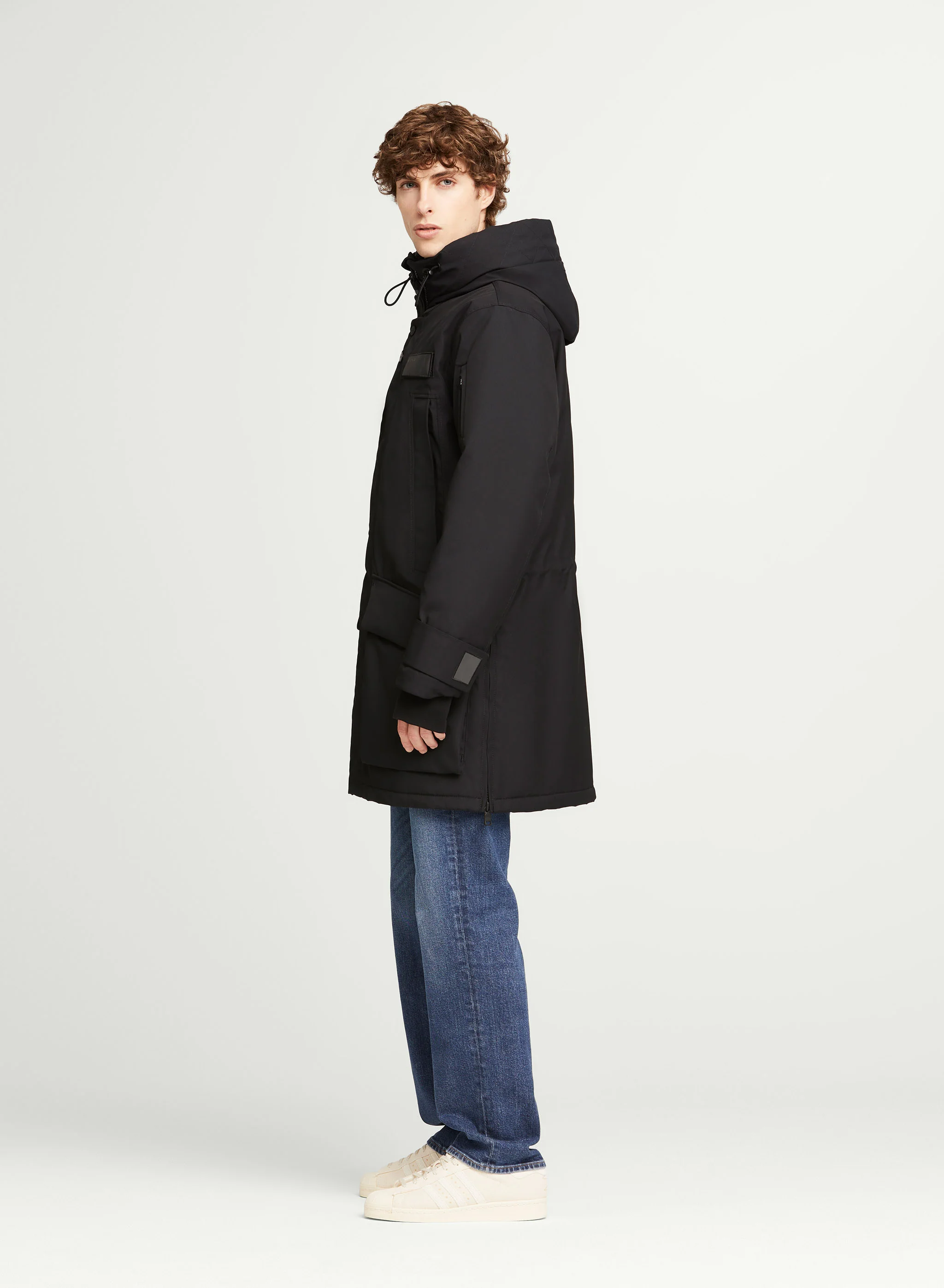 EXPEDITION - Image 10