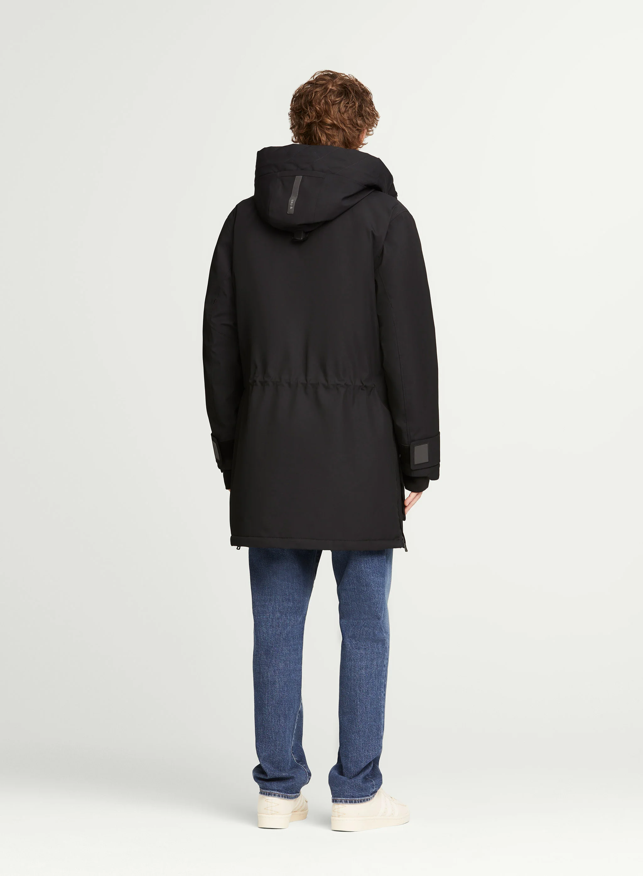 EXPEDITION - Image 11