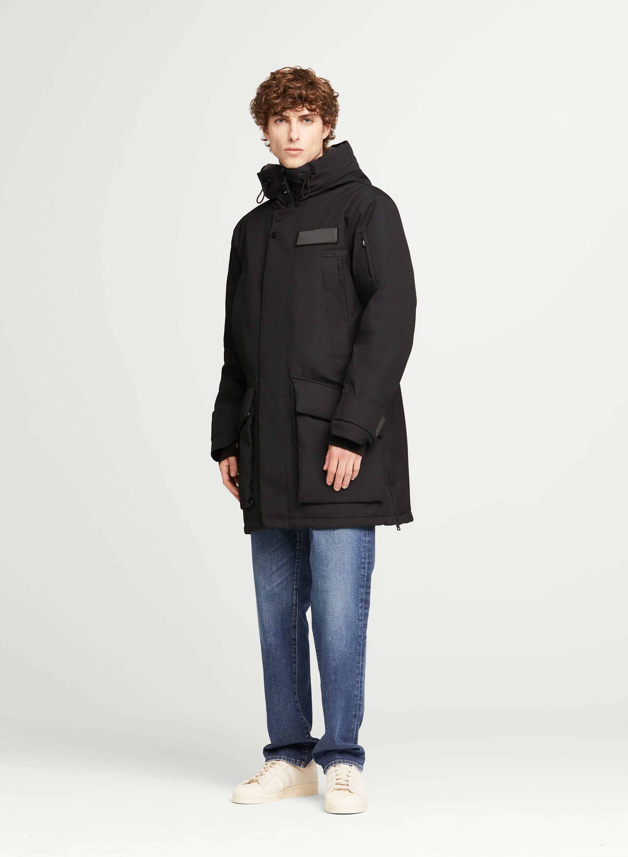 EXPEDITION - Image 13
