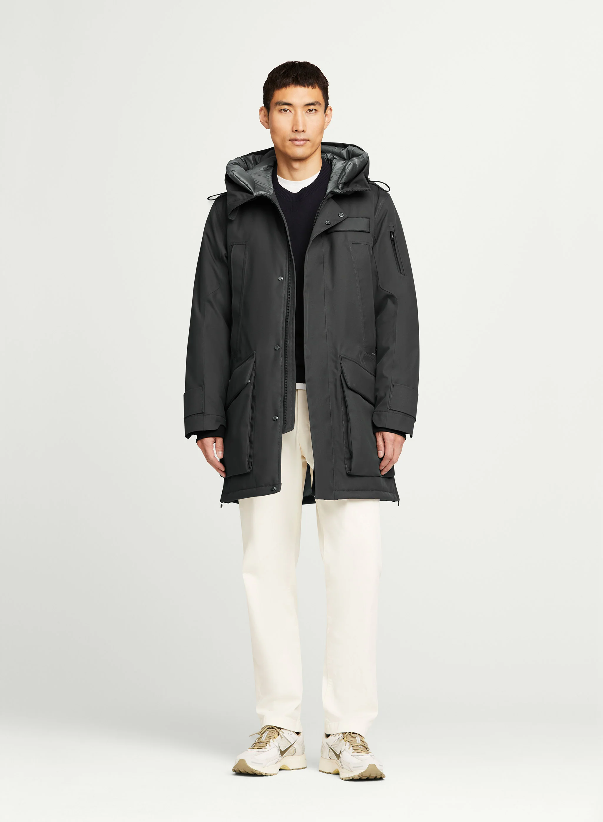 EXPEDITION - Image 5