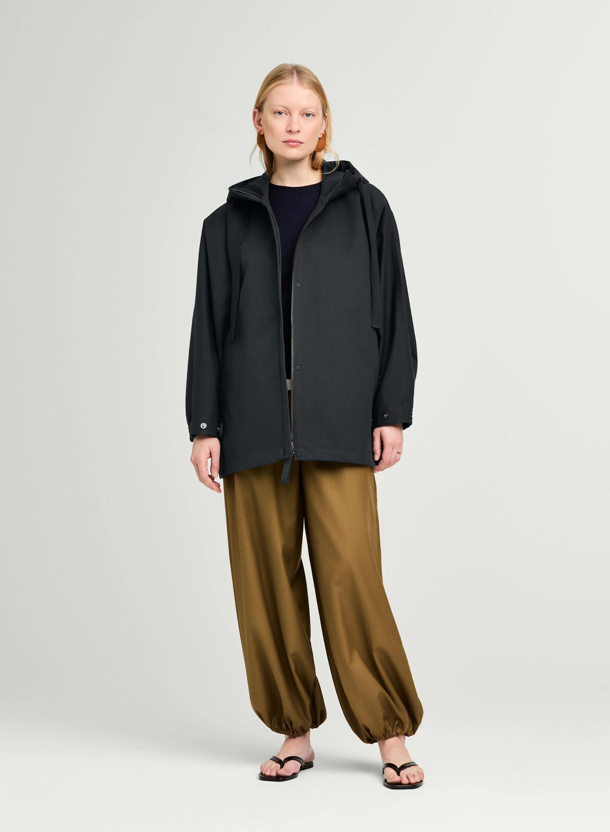 FEEL - Image 10
