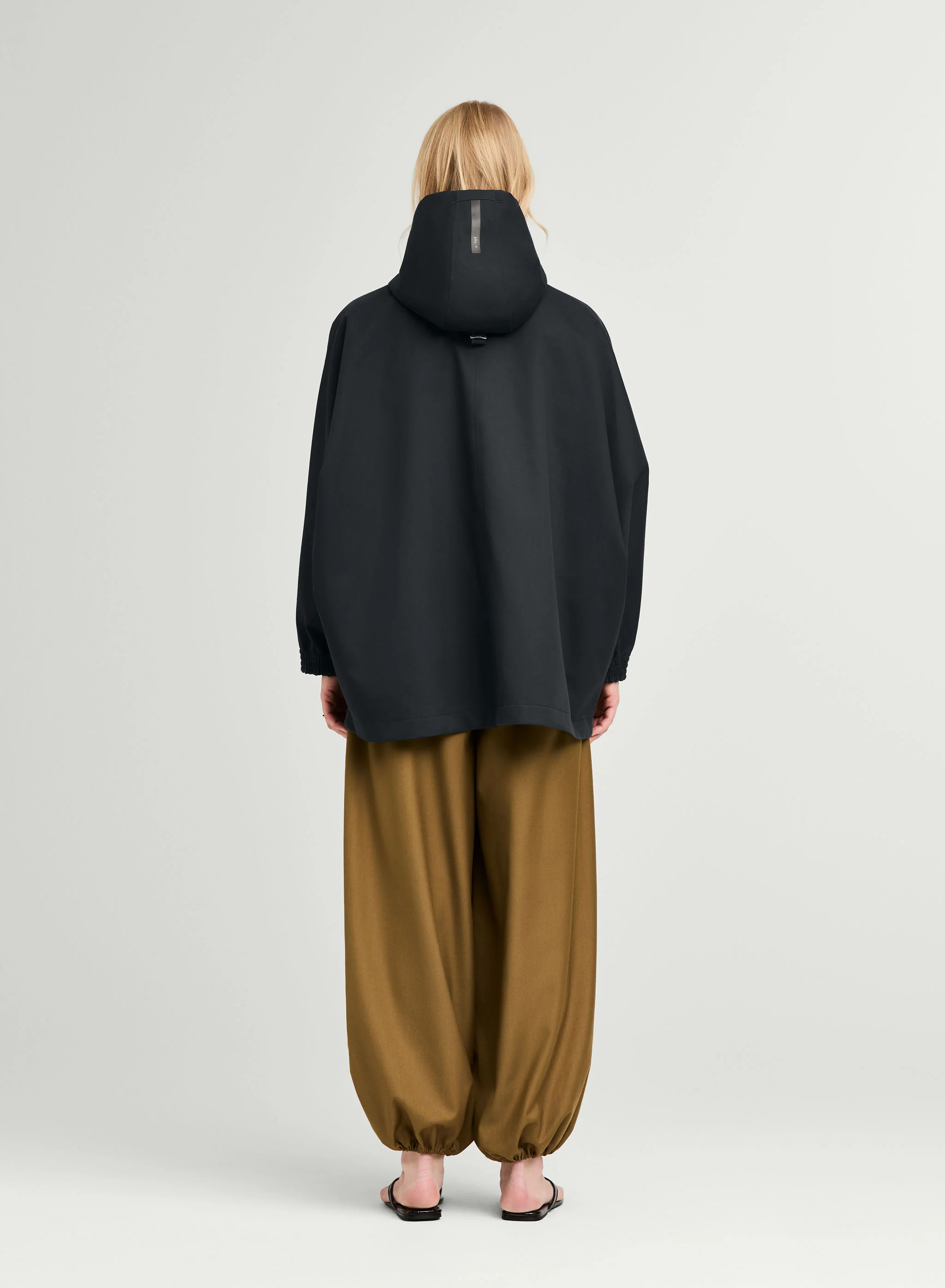 FEEL - Image 11