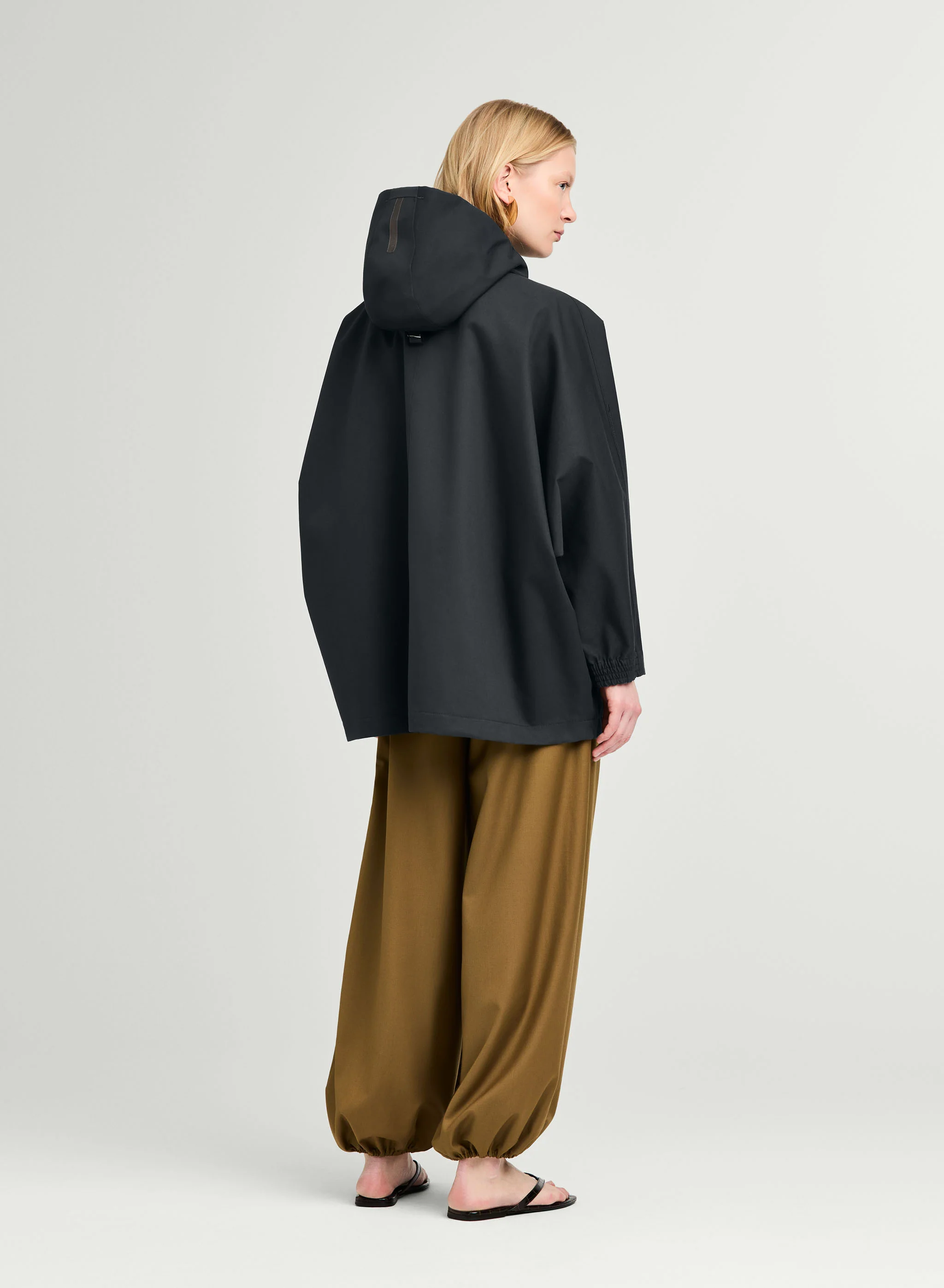 FEEL - Image 12
