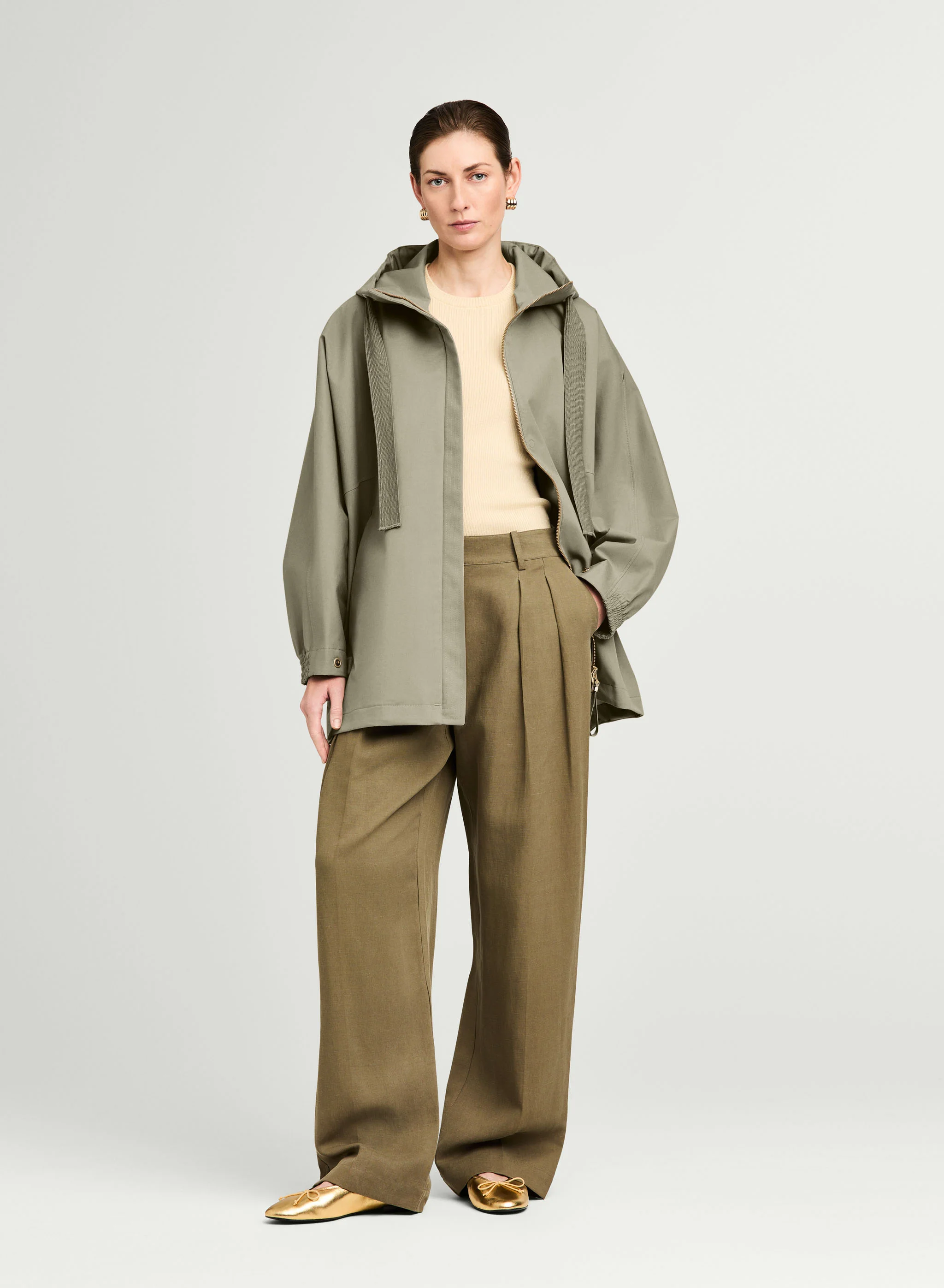 FEEL - Image 14