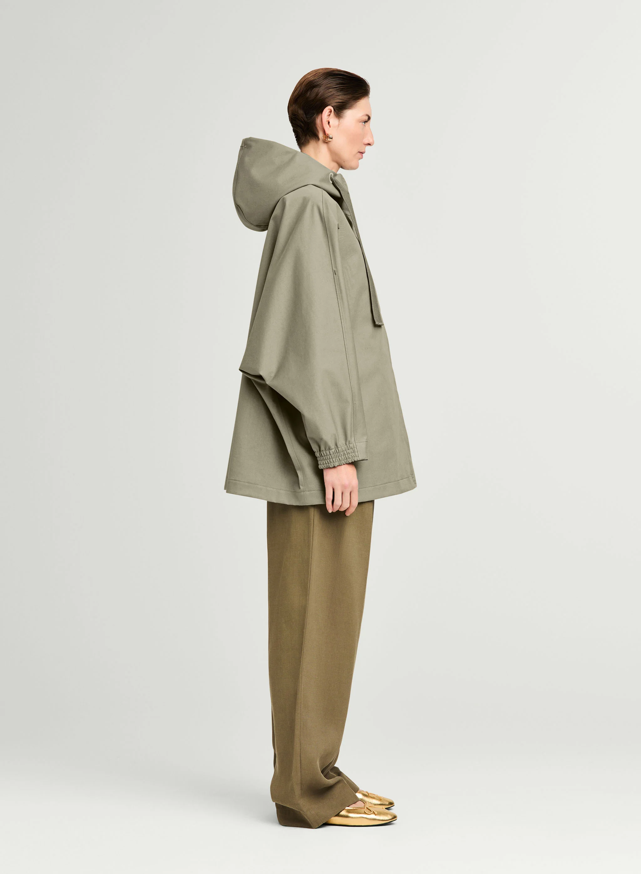 FEEL - Image 16