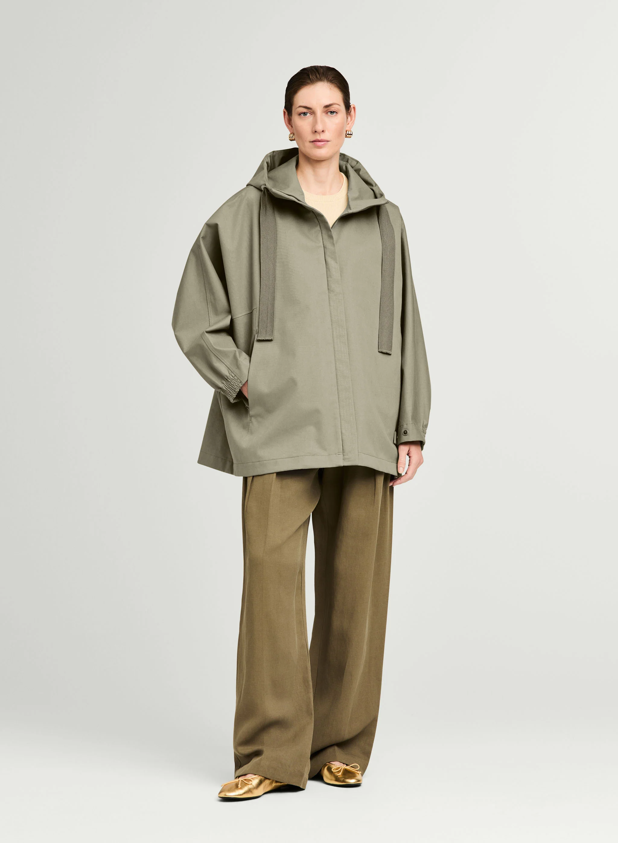 FEEL - Image 17