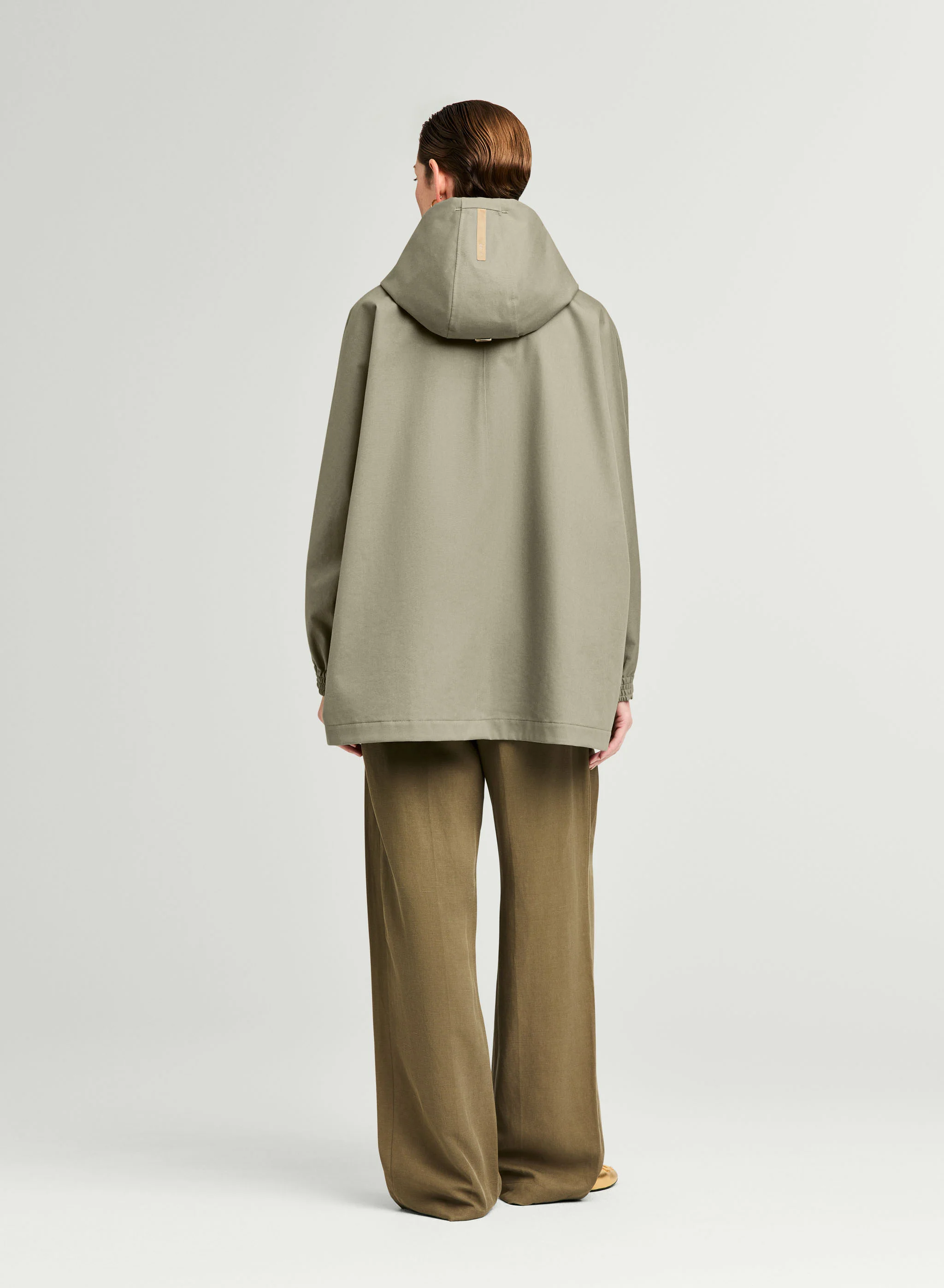 FEEL - Image 18