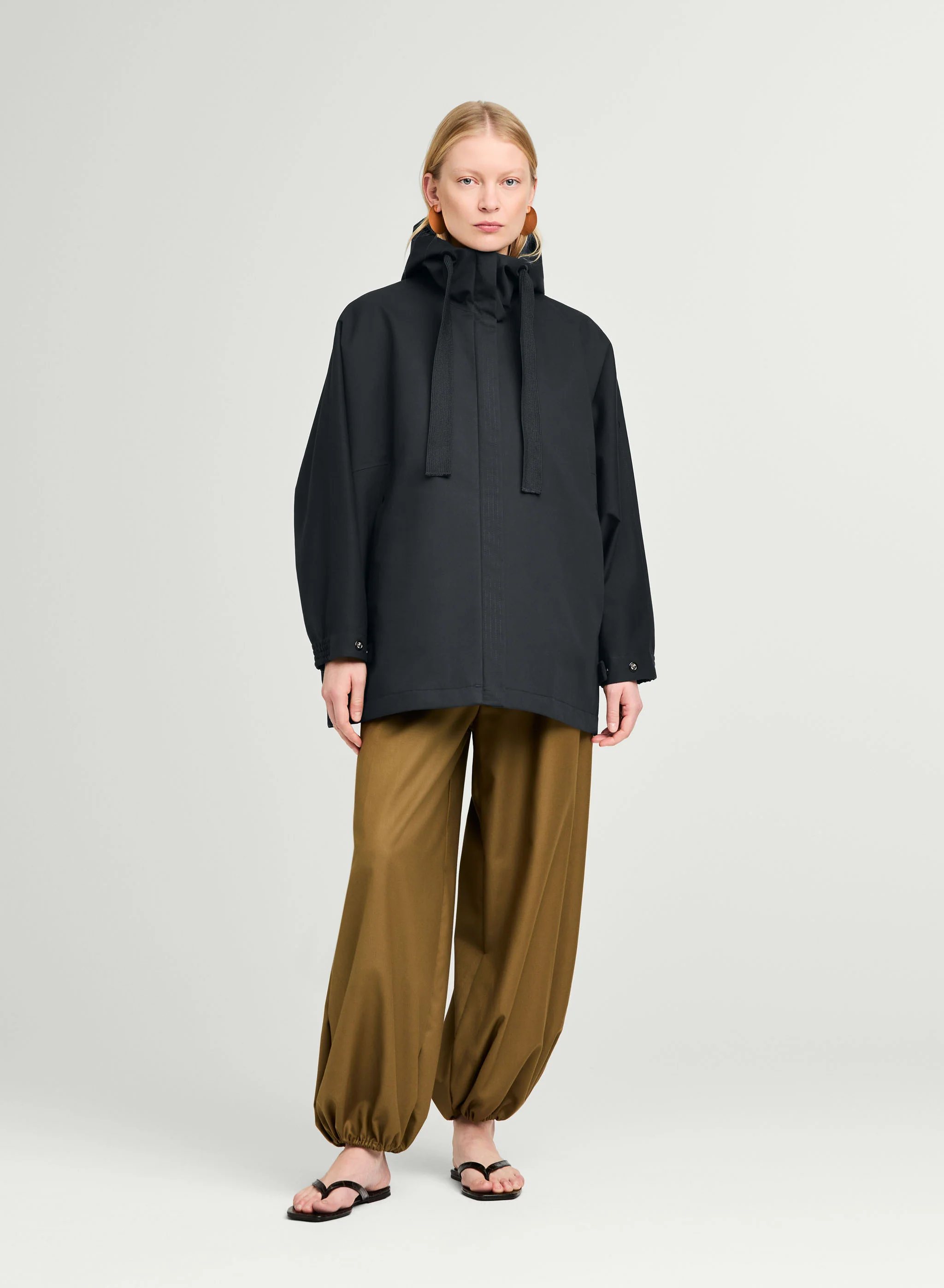 FEEL - Image 7