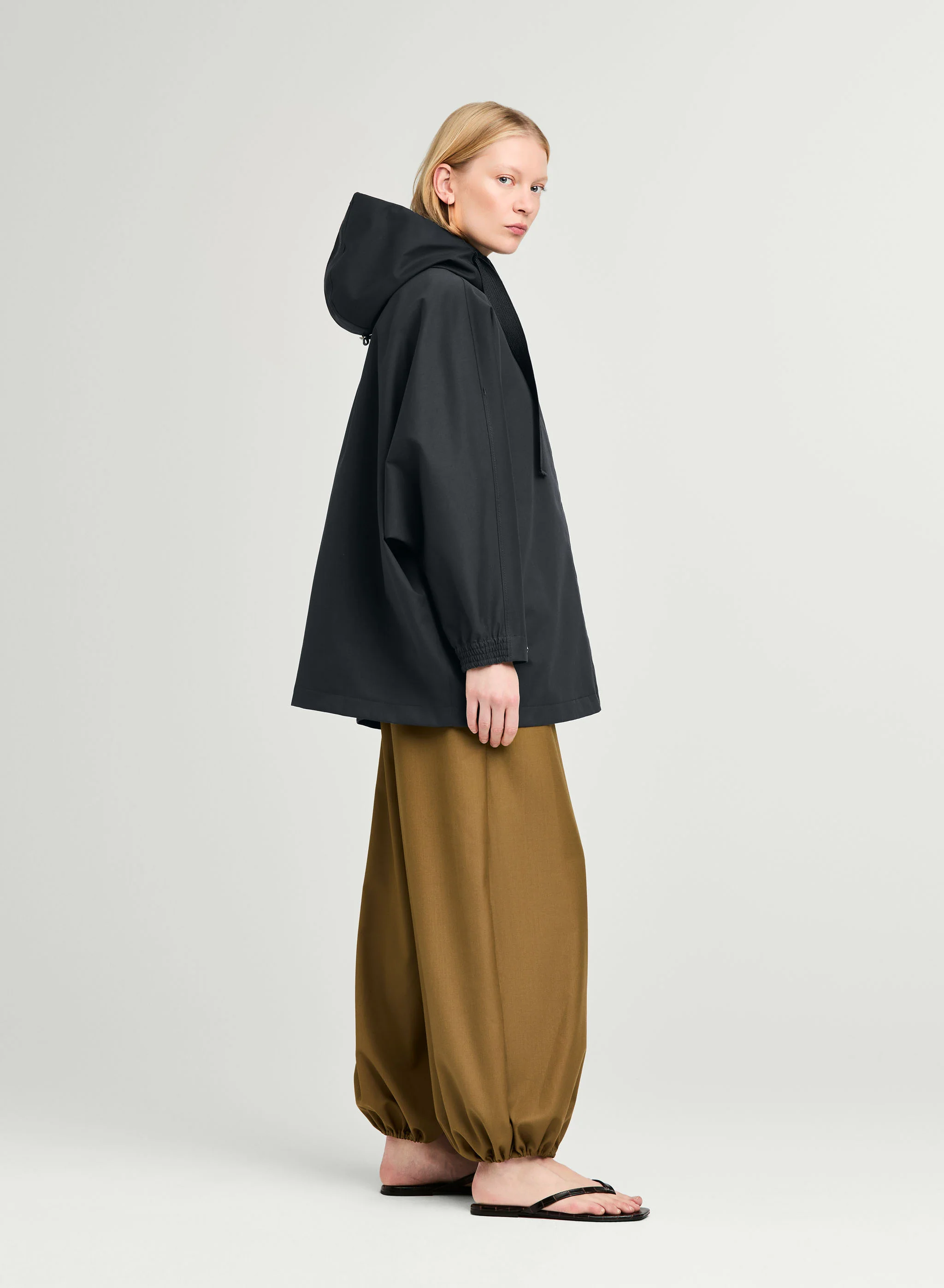 FEEL - Image 9