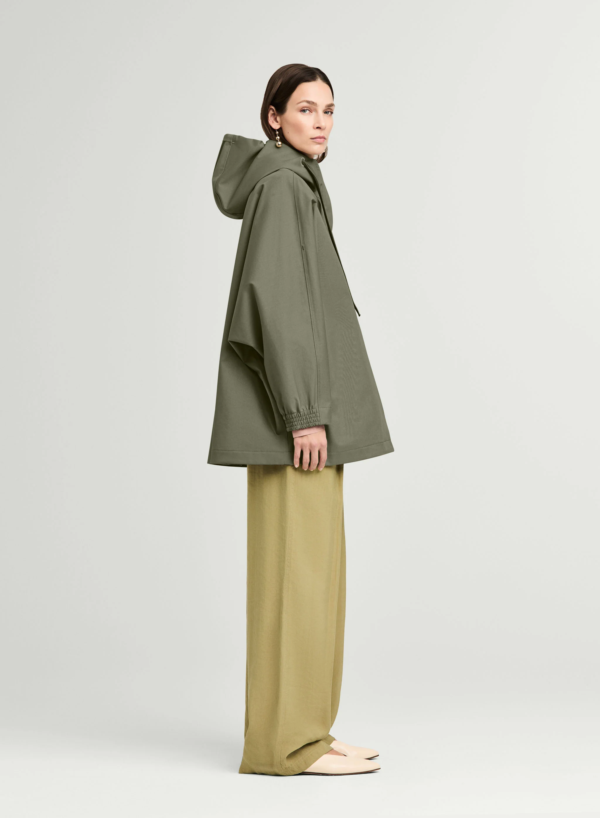 FEEL 'KAMPEN 2026' Michael Meyer x g-lab - Image 3