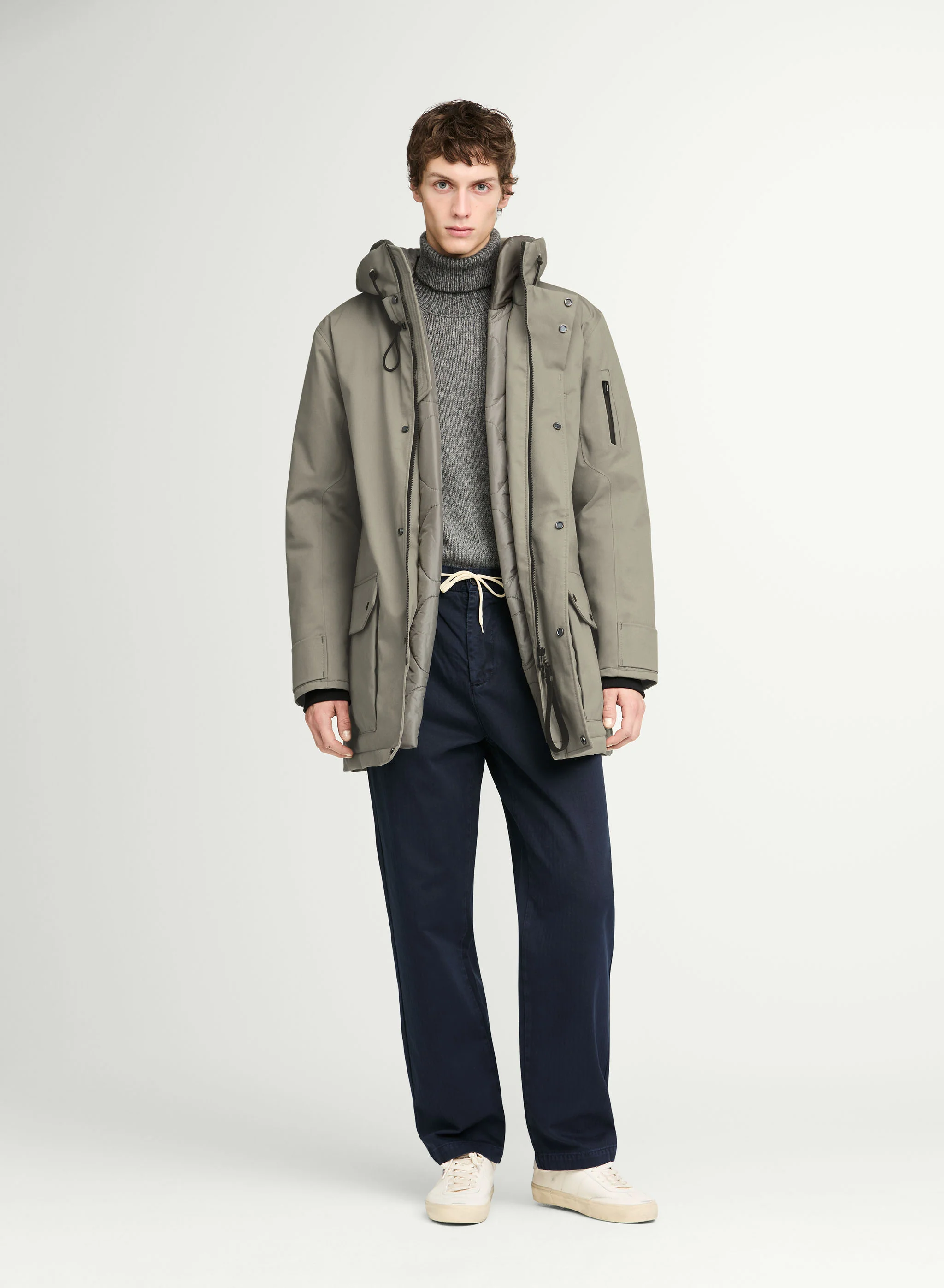 FEND - Image 10