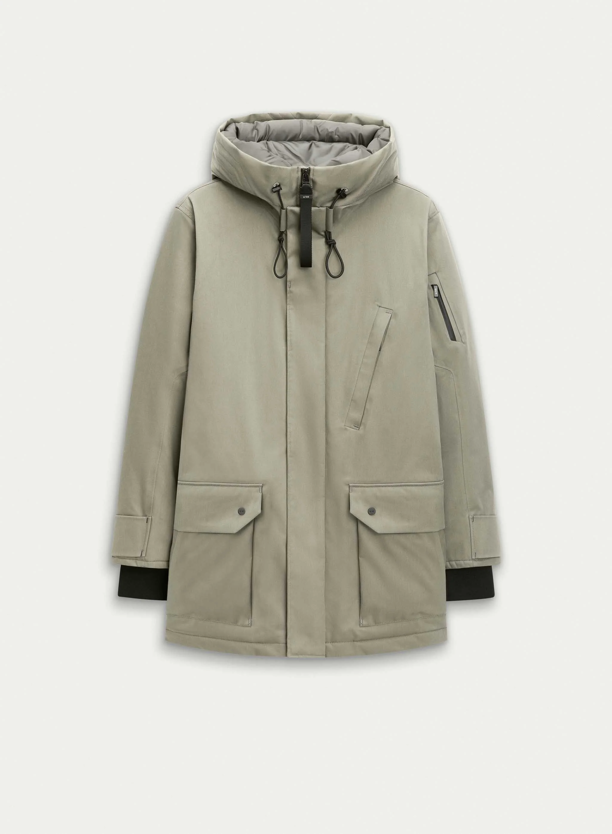 FEND - Image 11