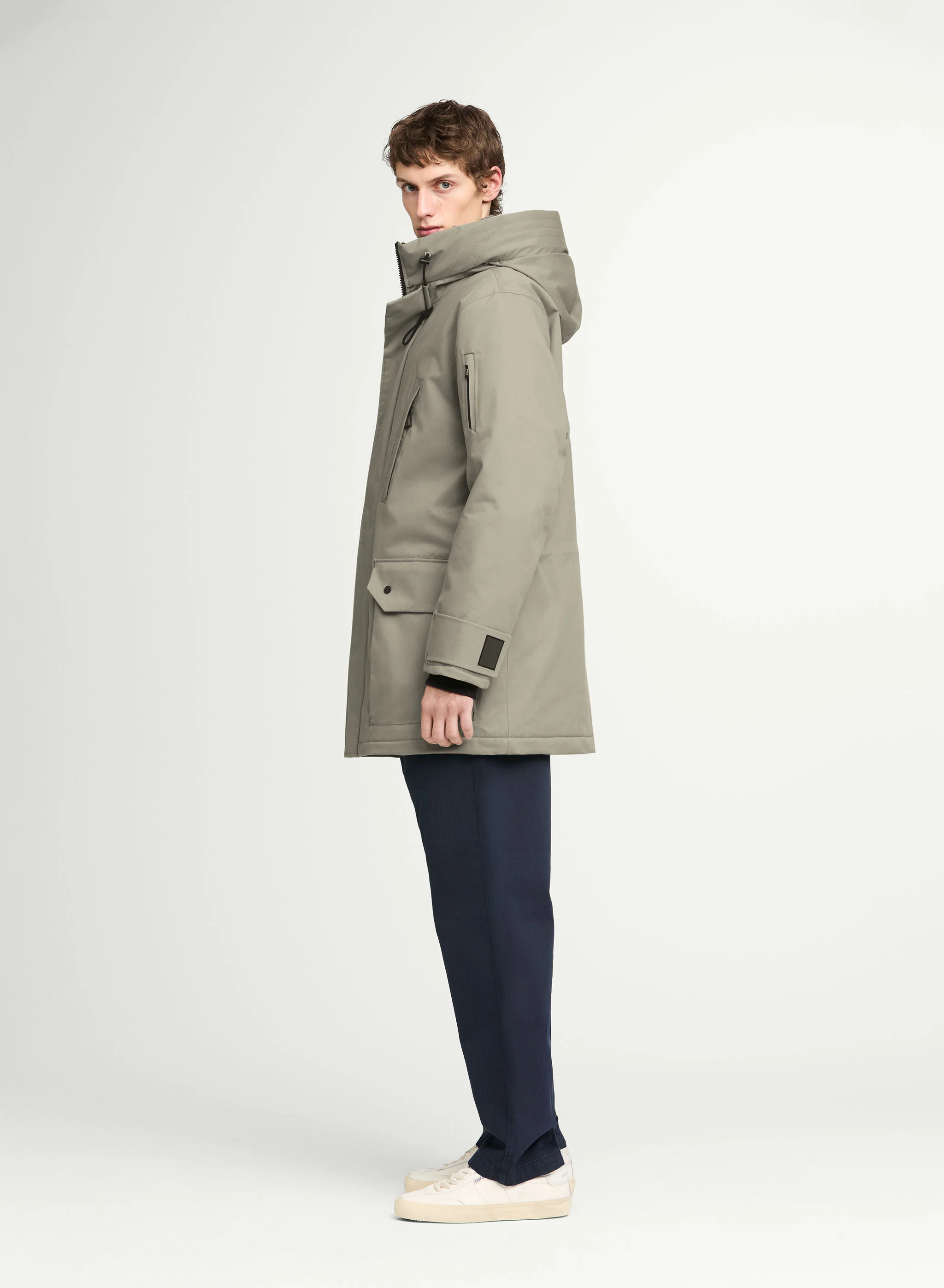 FEND - Image 12
