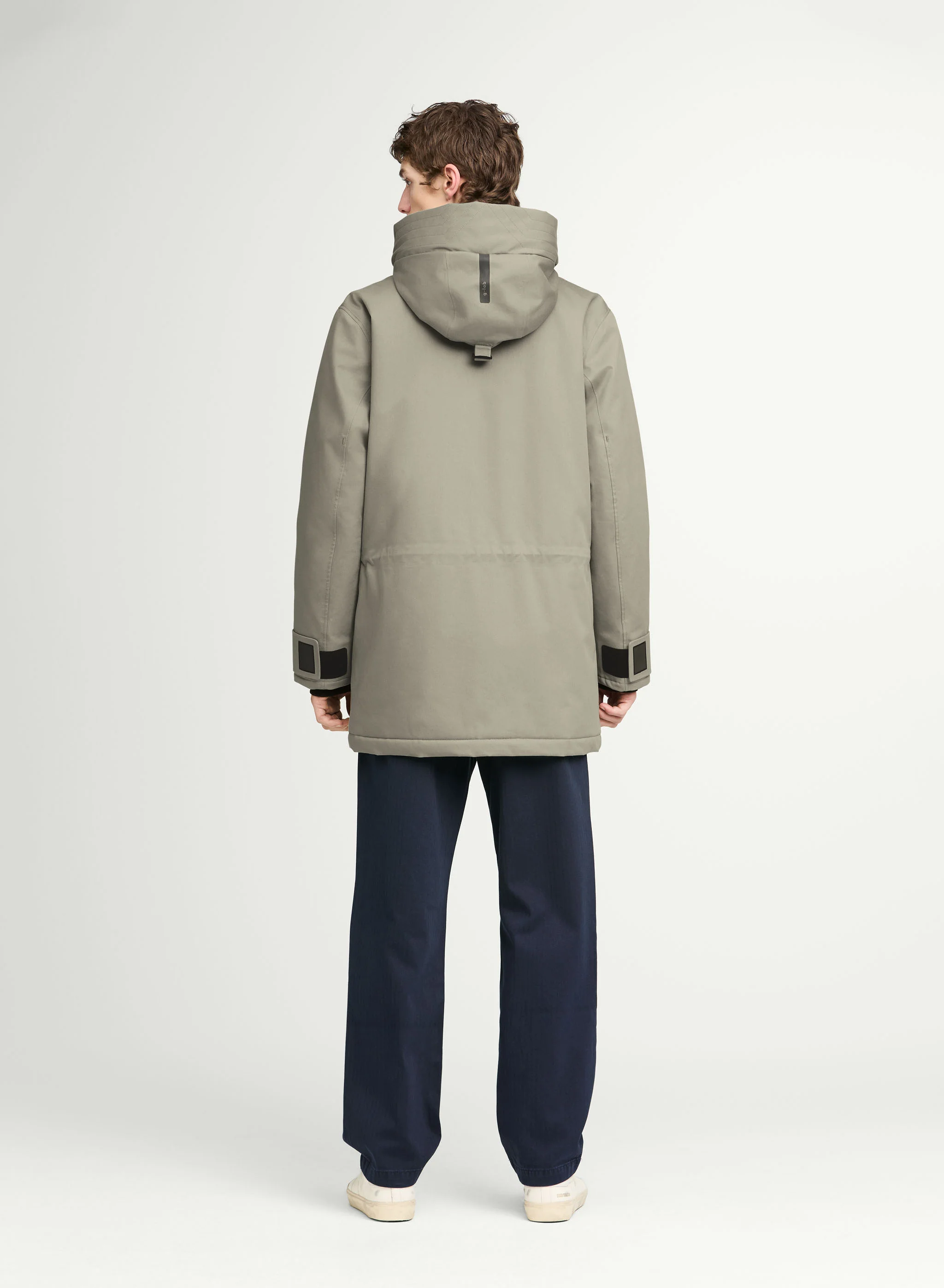 FEND - Image 13