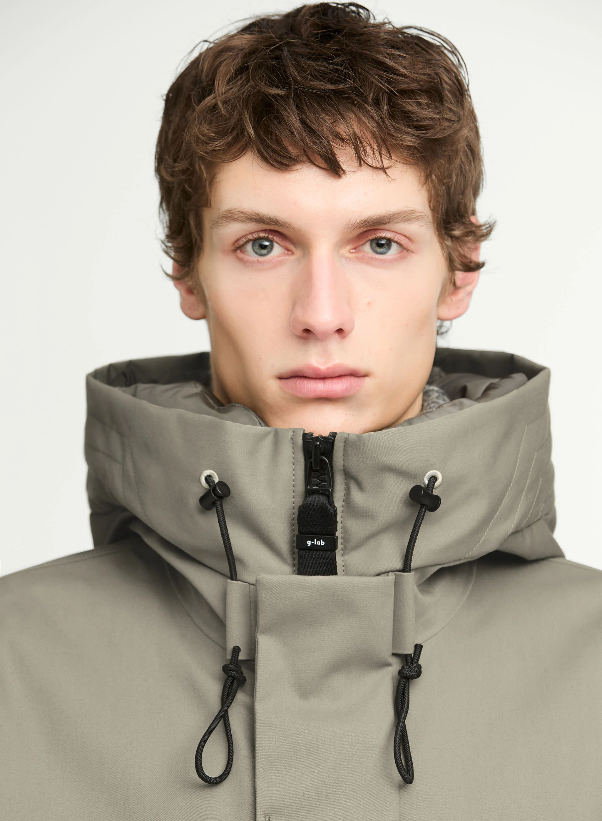 FEND - Image 14