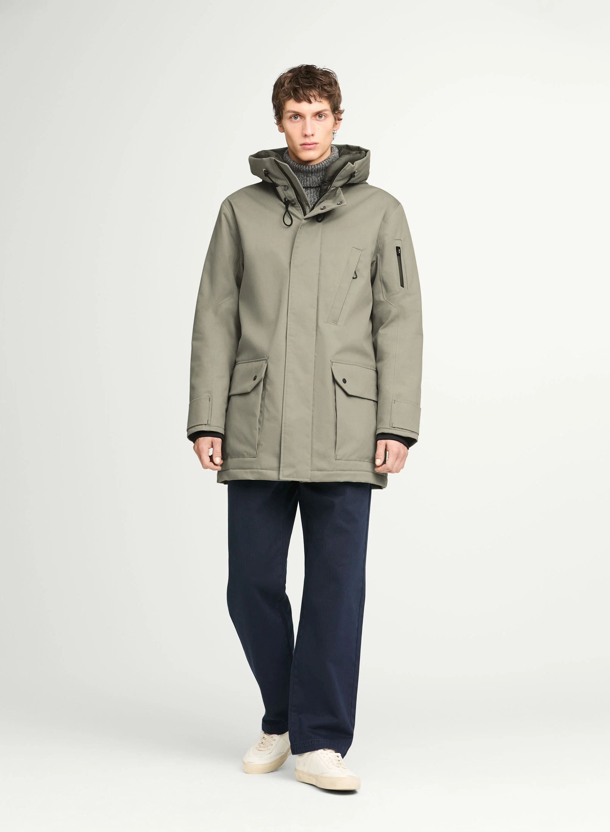 FEND - Image 15