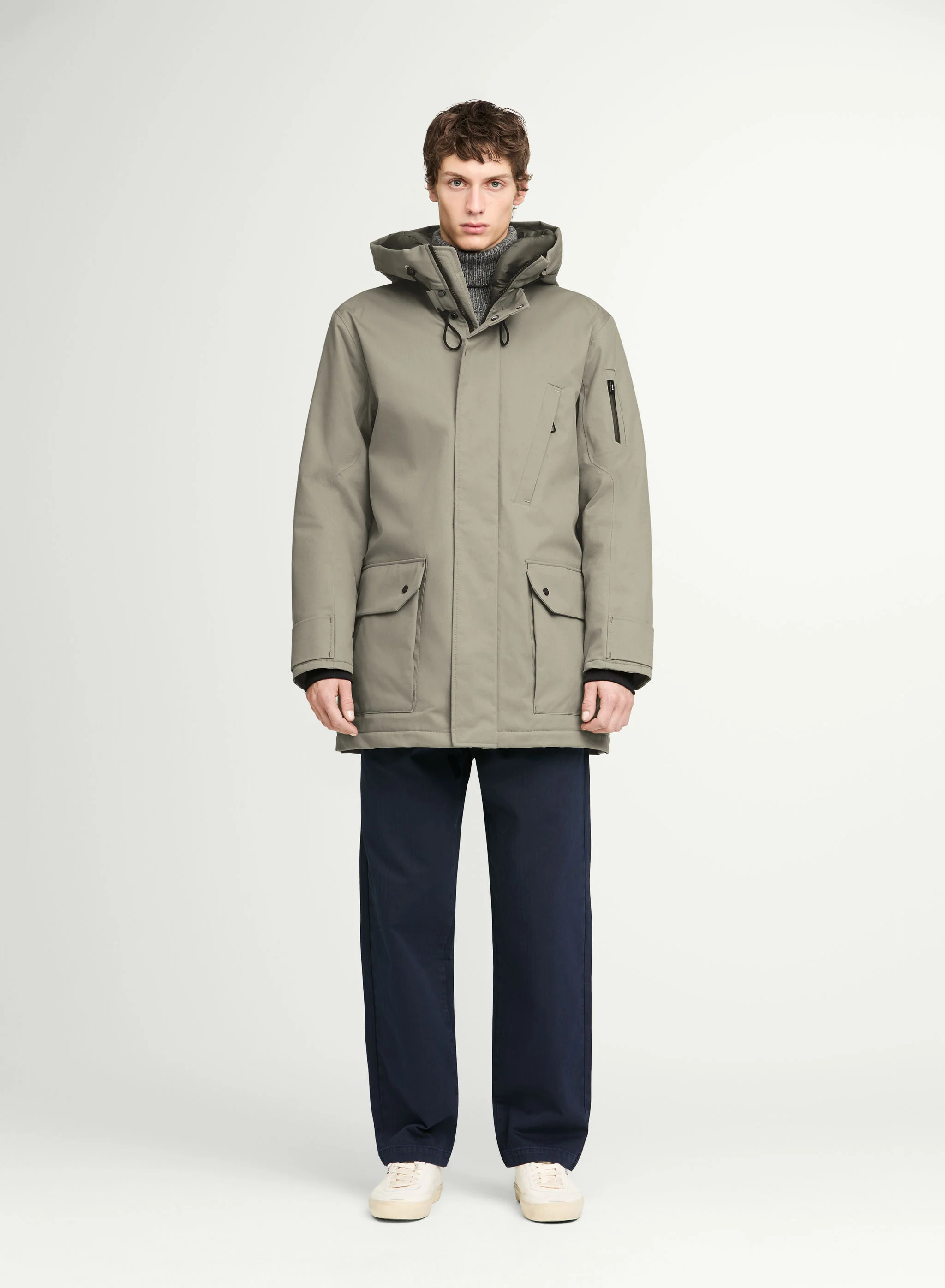 FEND - Image 17