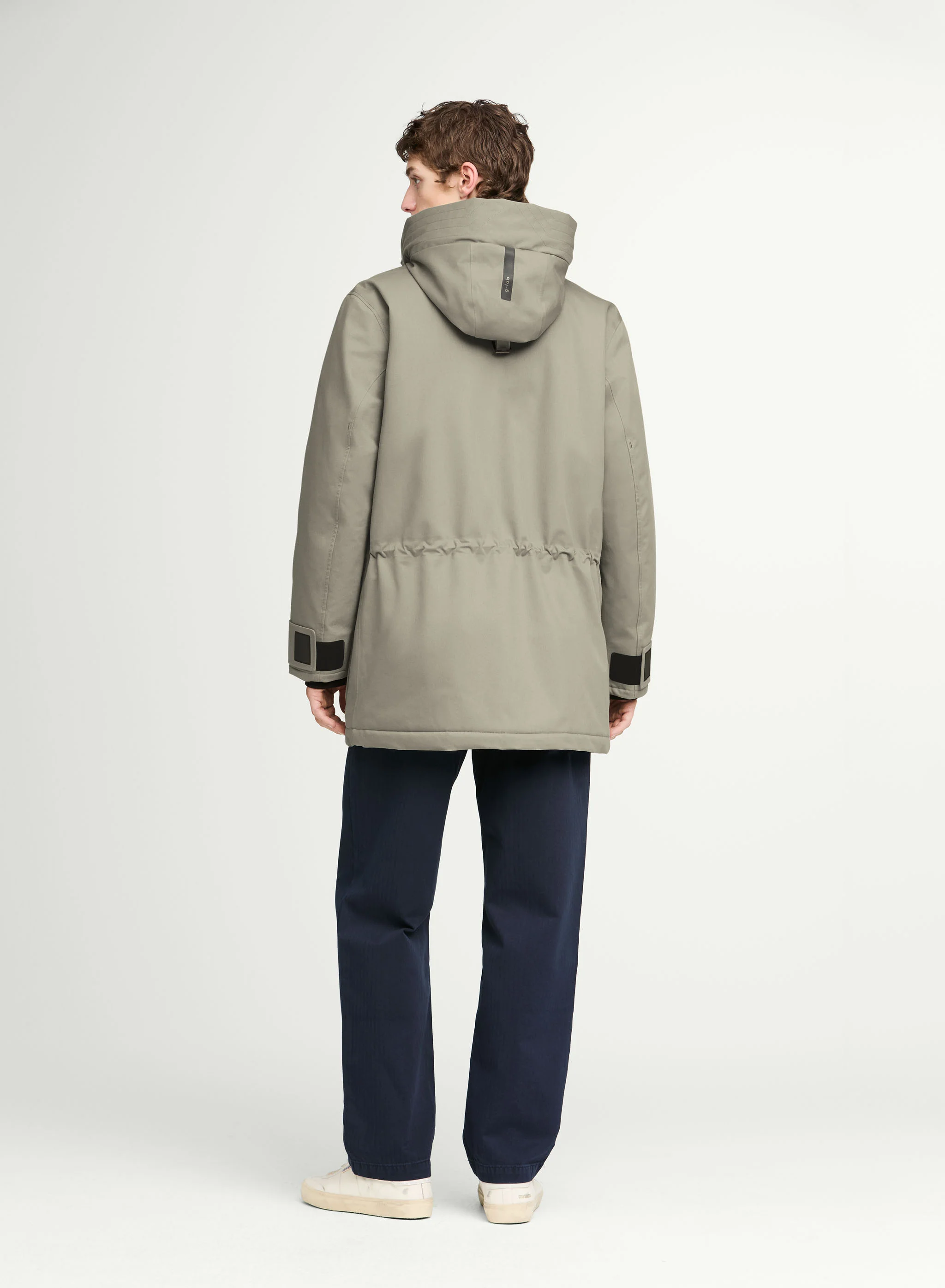 FEND - Image 18