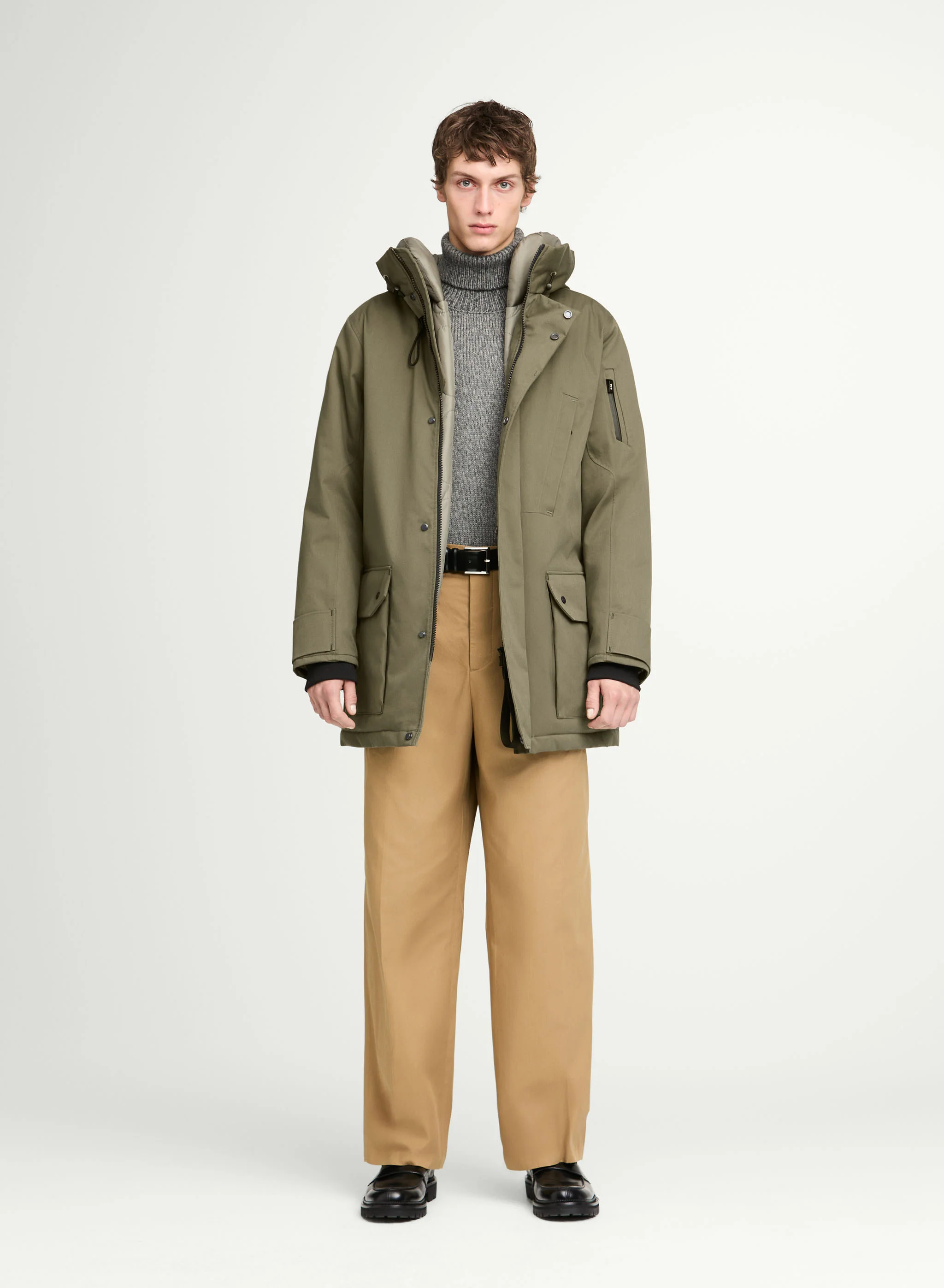 FEND - Image 20